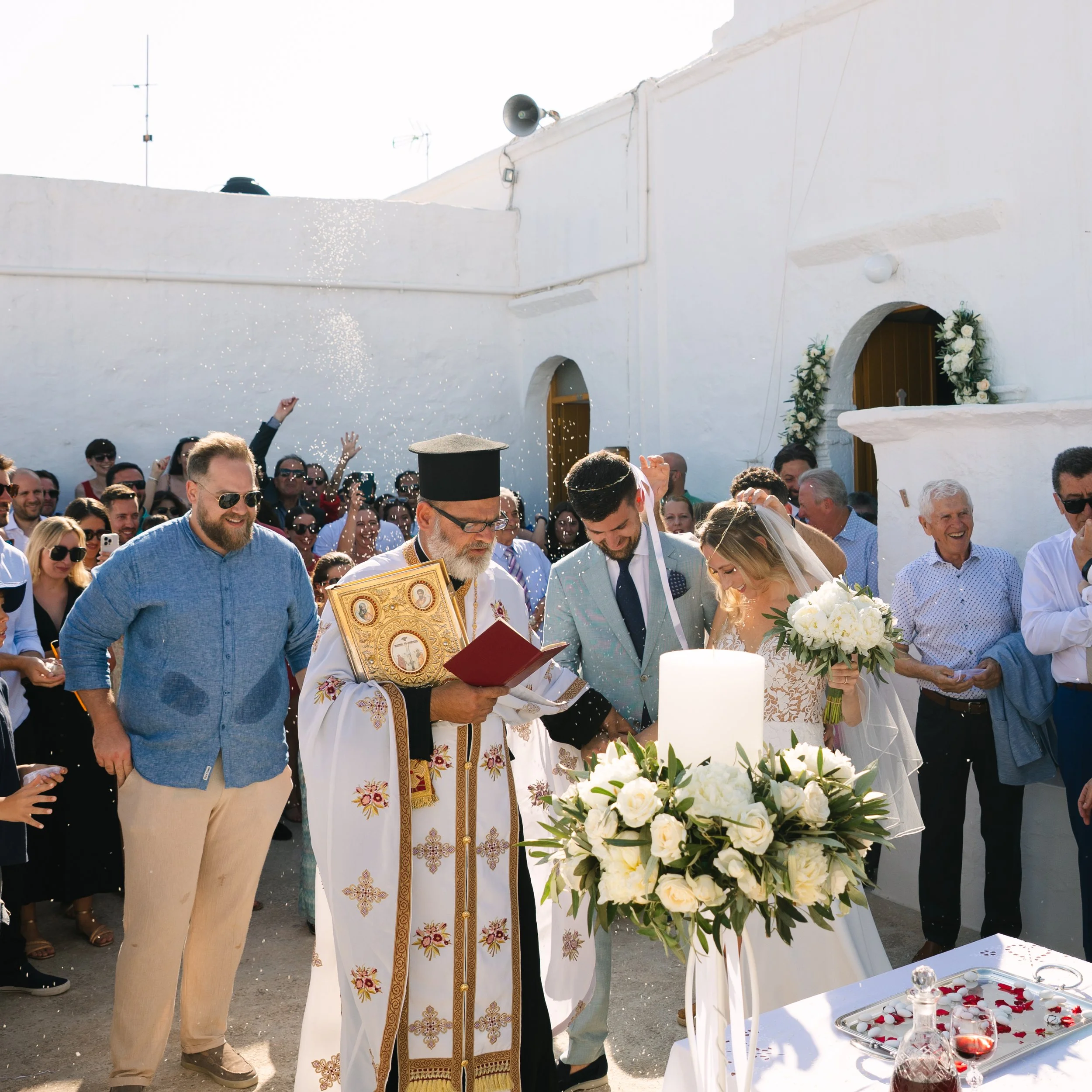 George Jack (105 of 202).jpg