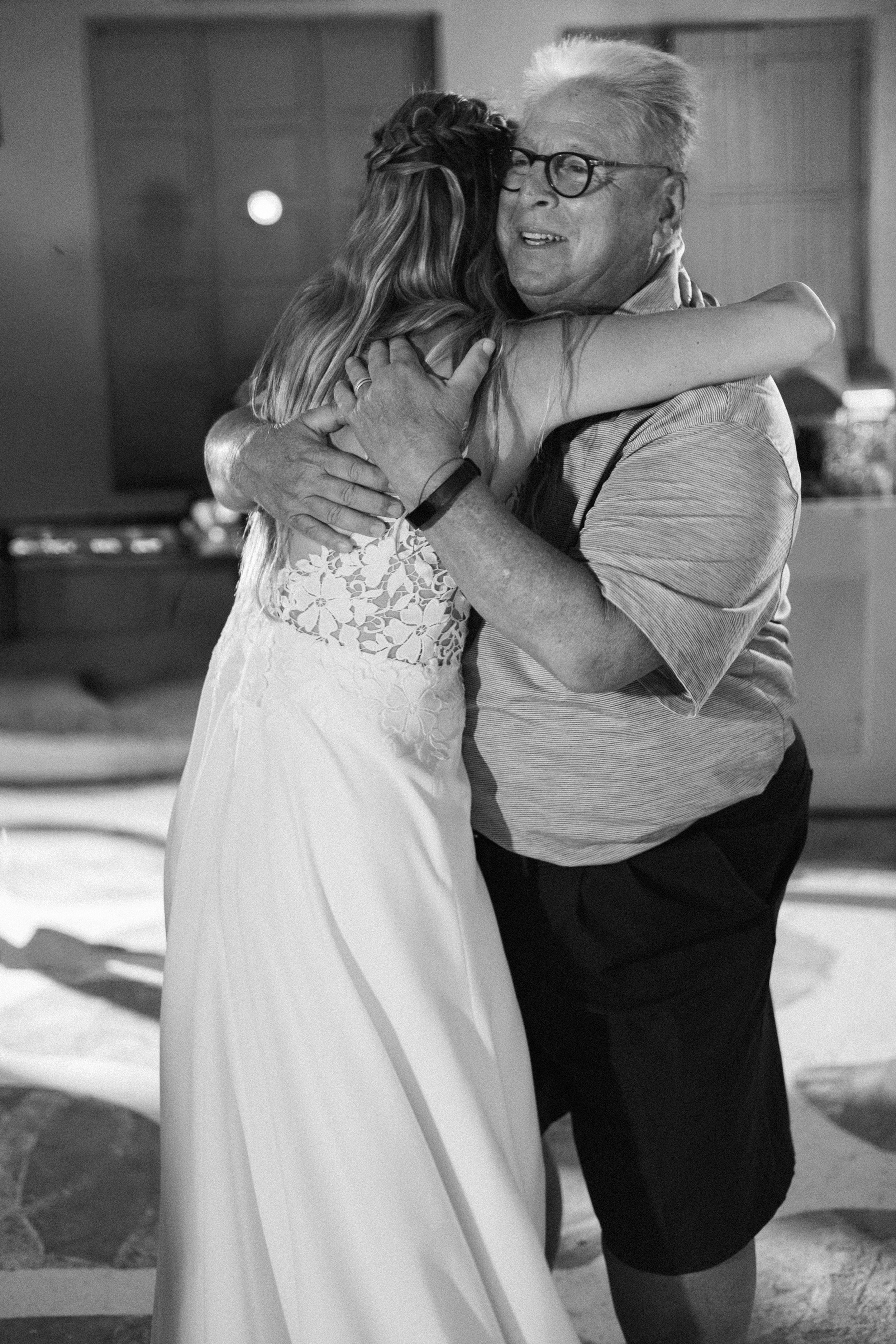 George Jack (172 of 202).jpg