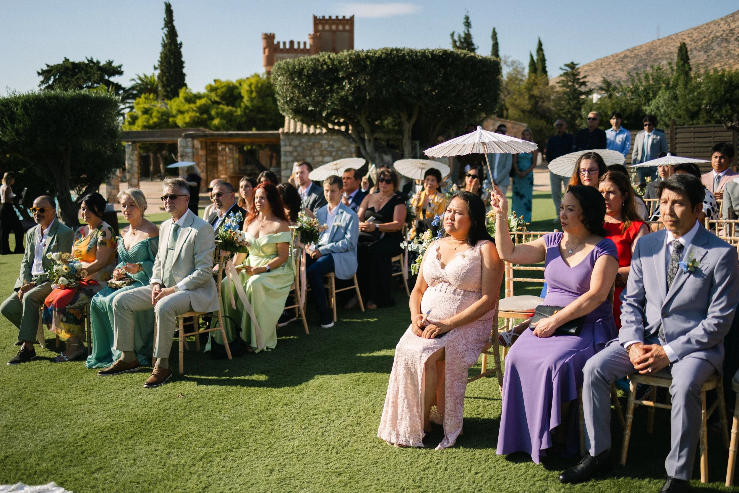 Pirgos Meliss (60 of 152).jpg