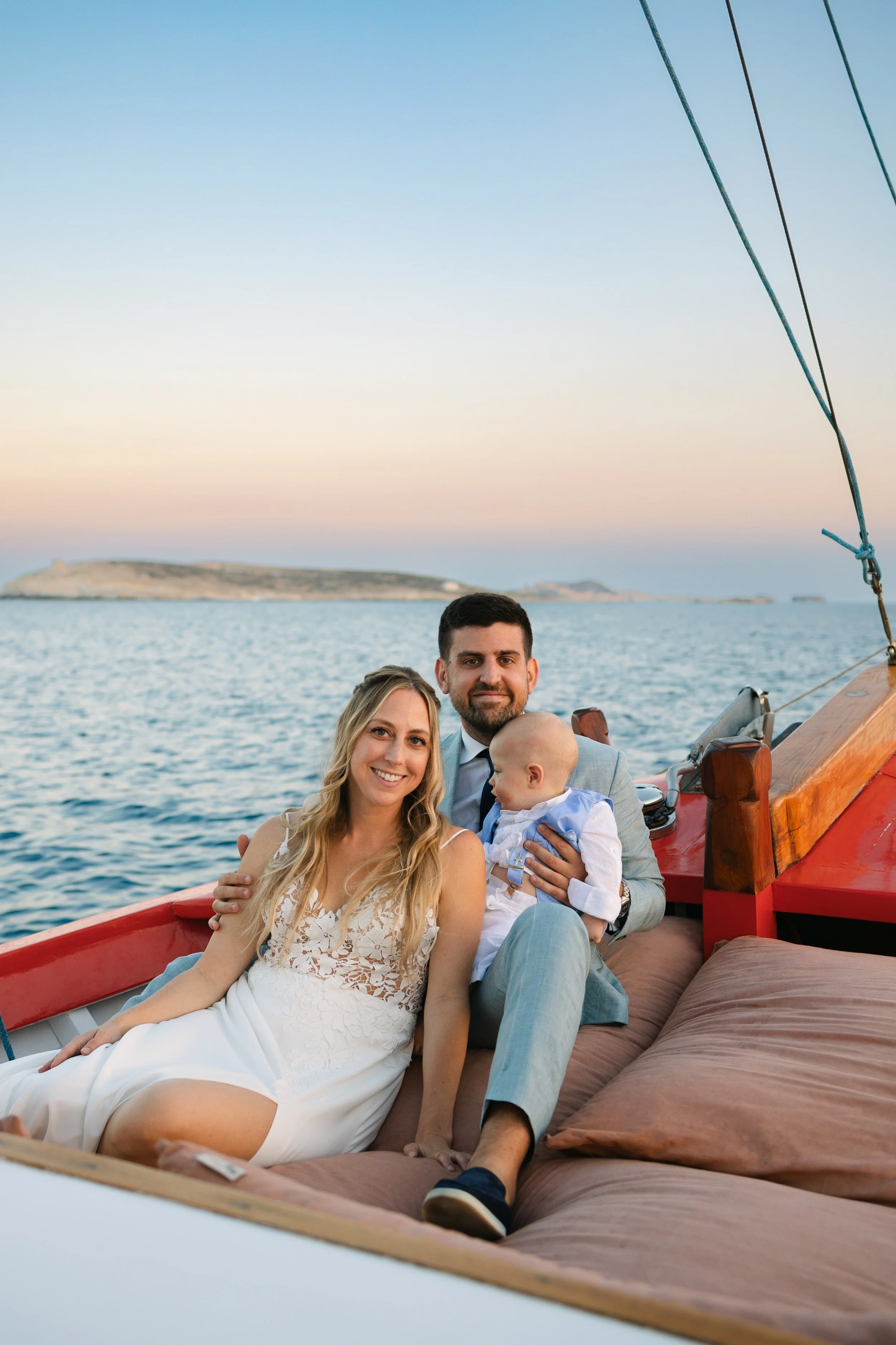 George Jack (150 of 202).jpg