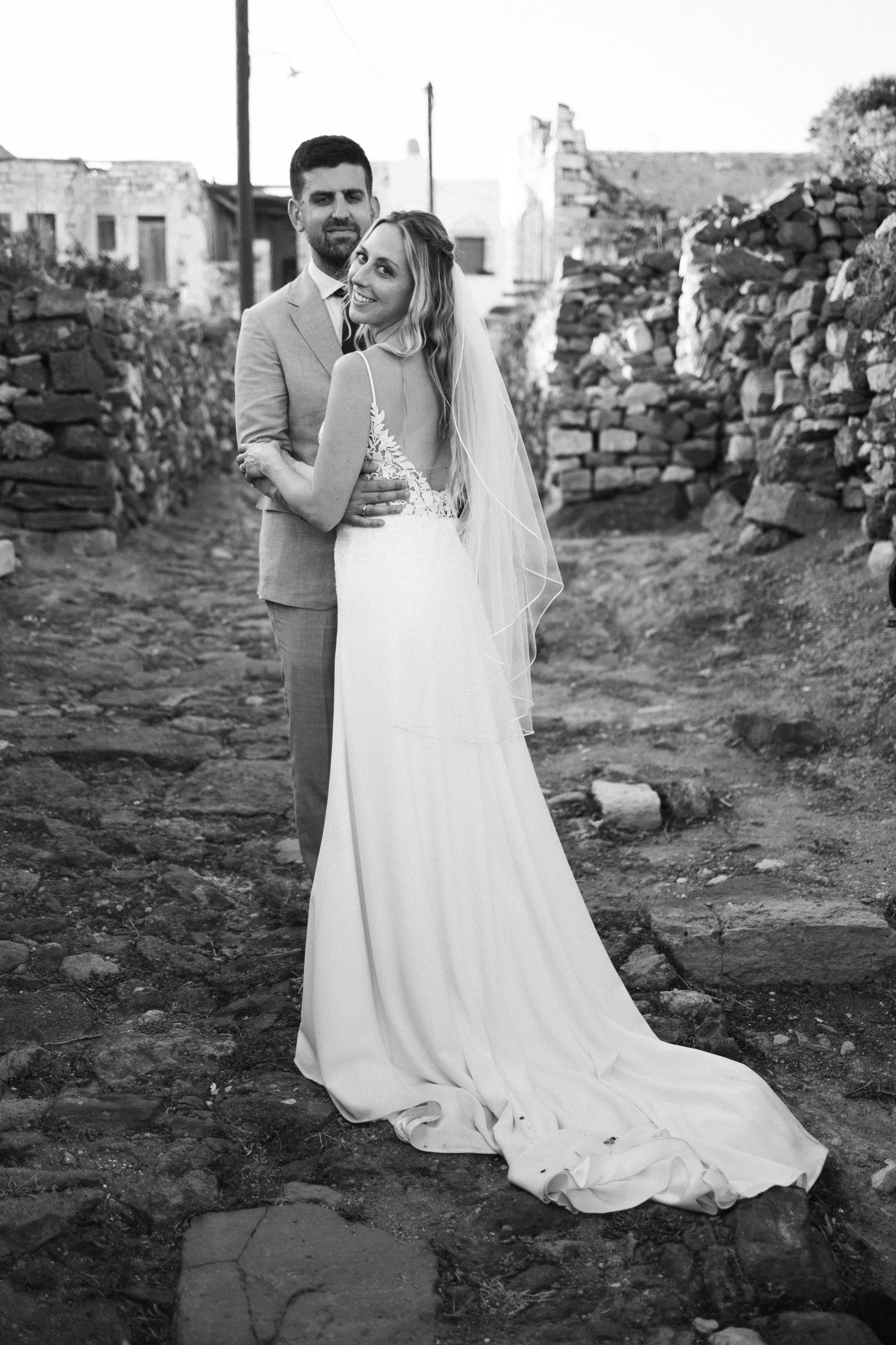 George Jack (129 of 202).jpg