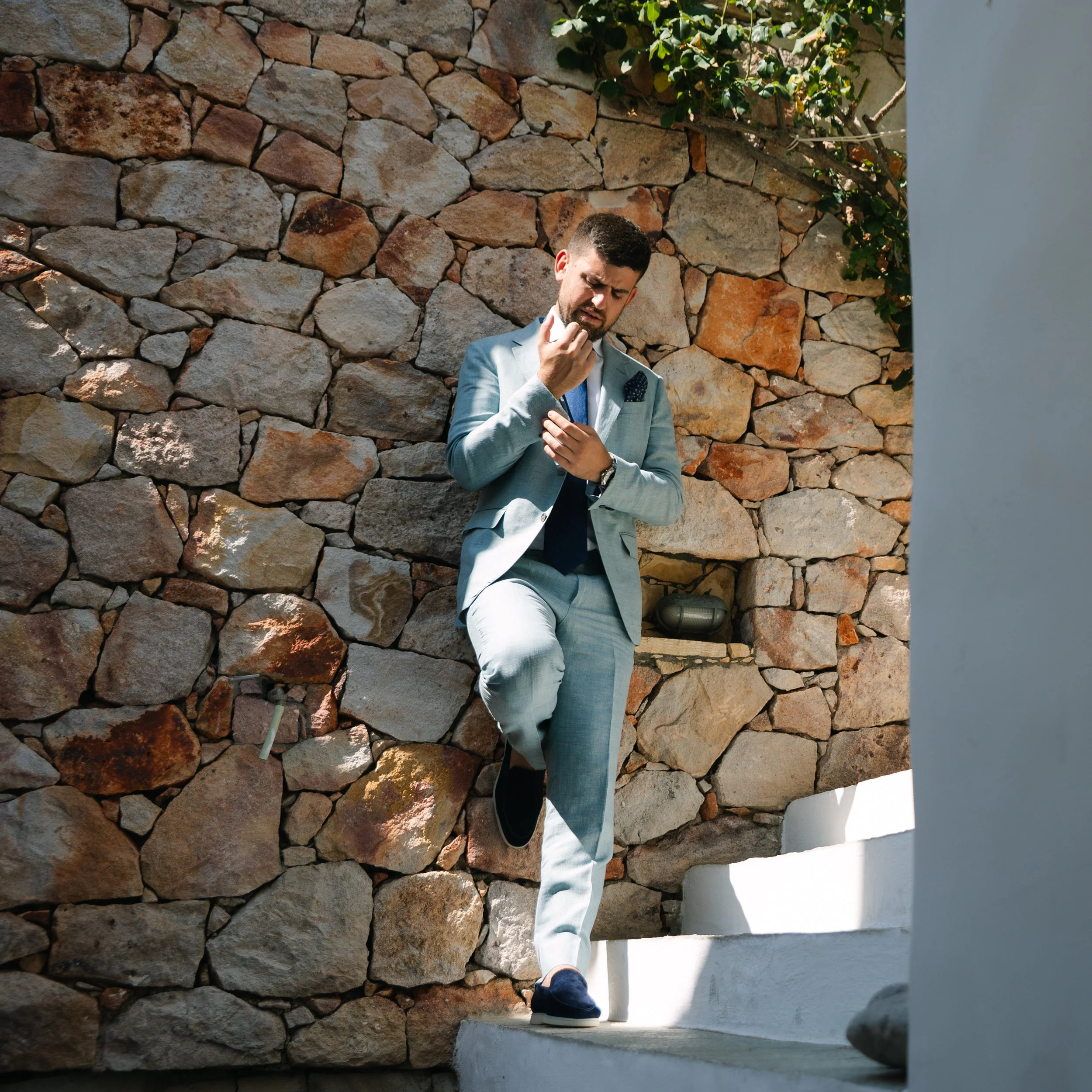 George Jack (43 of 202).jpg