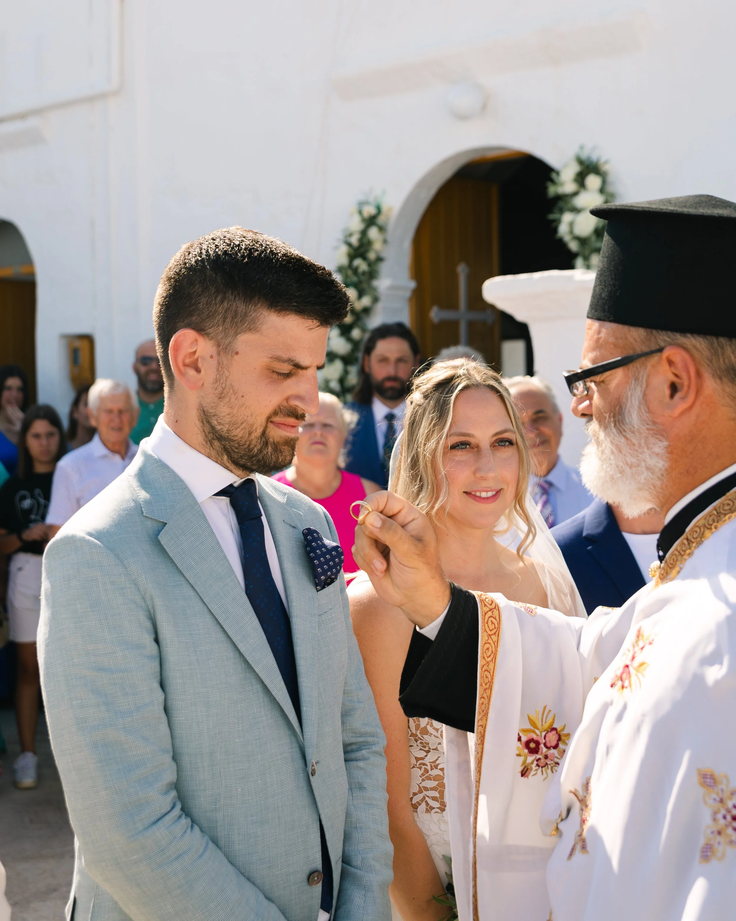 George Jack (93 of 202).jpg