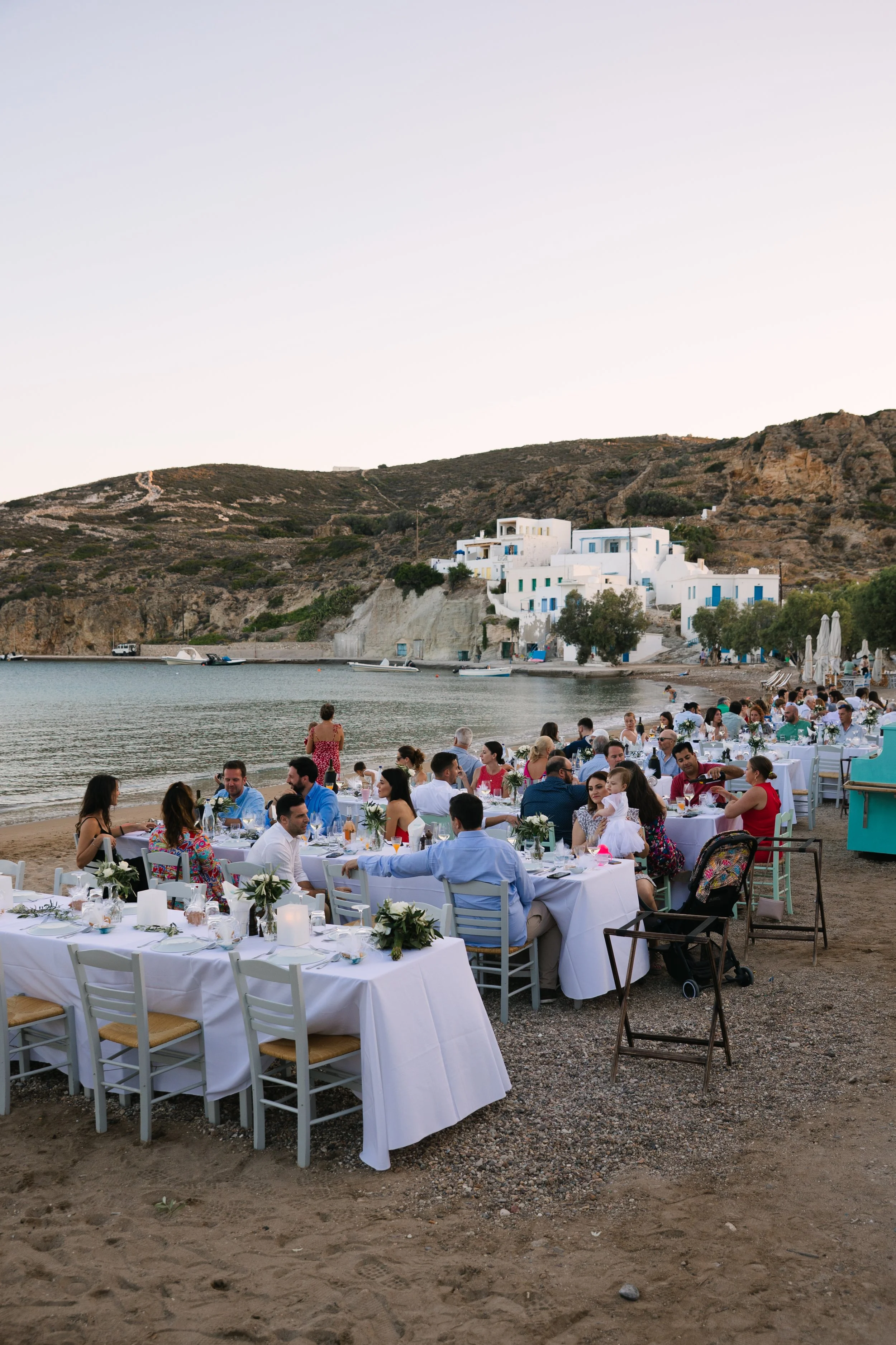 George Jack (146 of 202).jpg