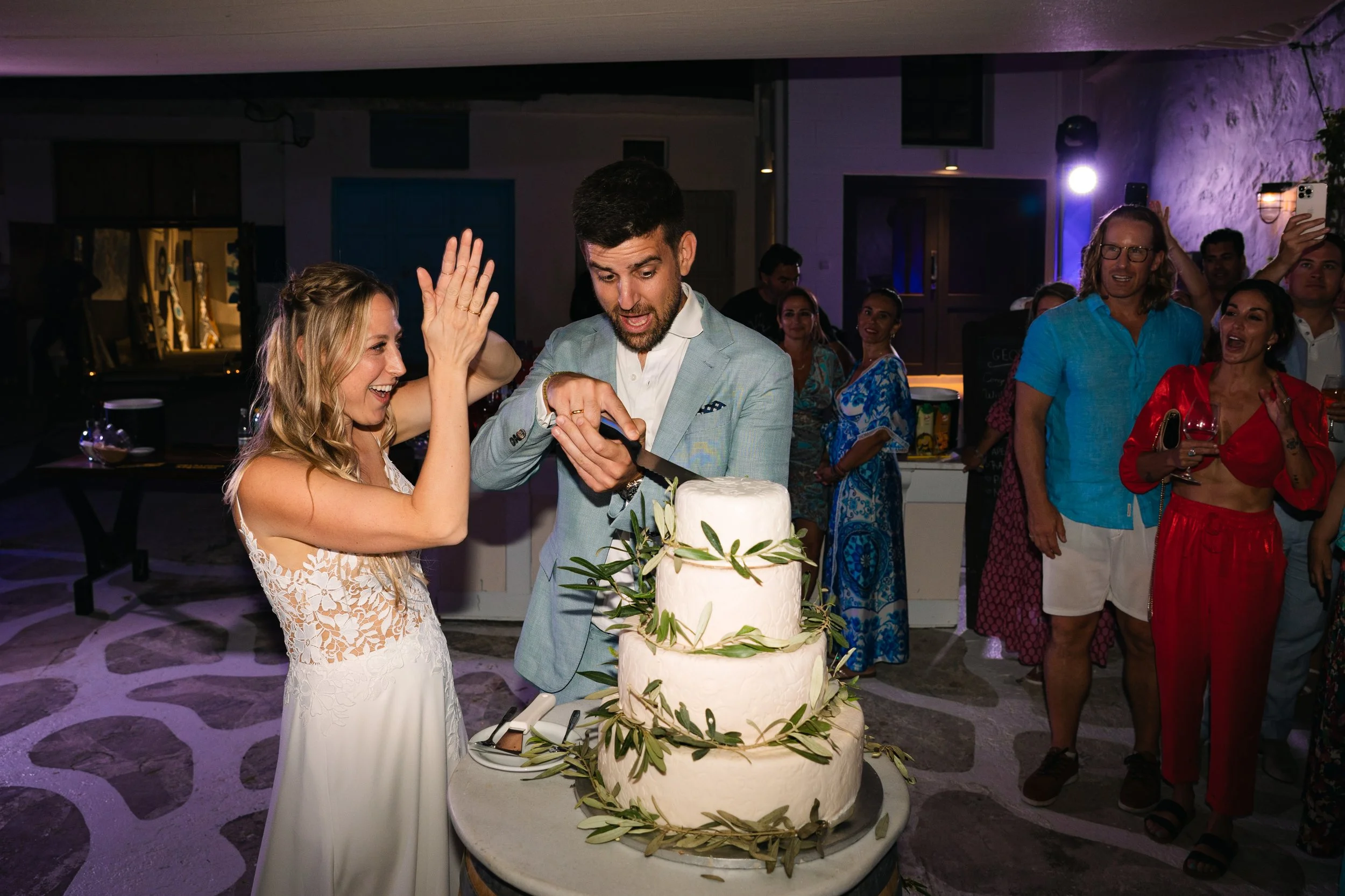 George Jack (168 of 202).jpg