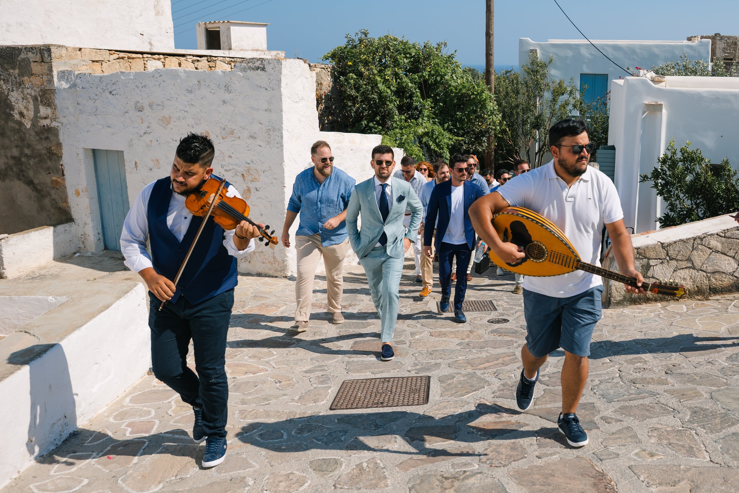 George Jack (52 of 202).jpg