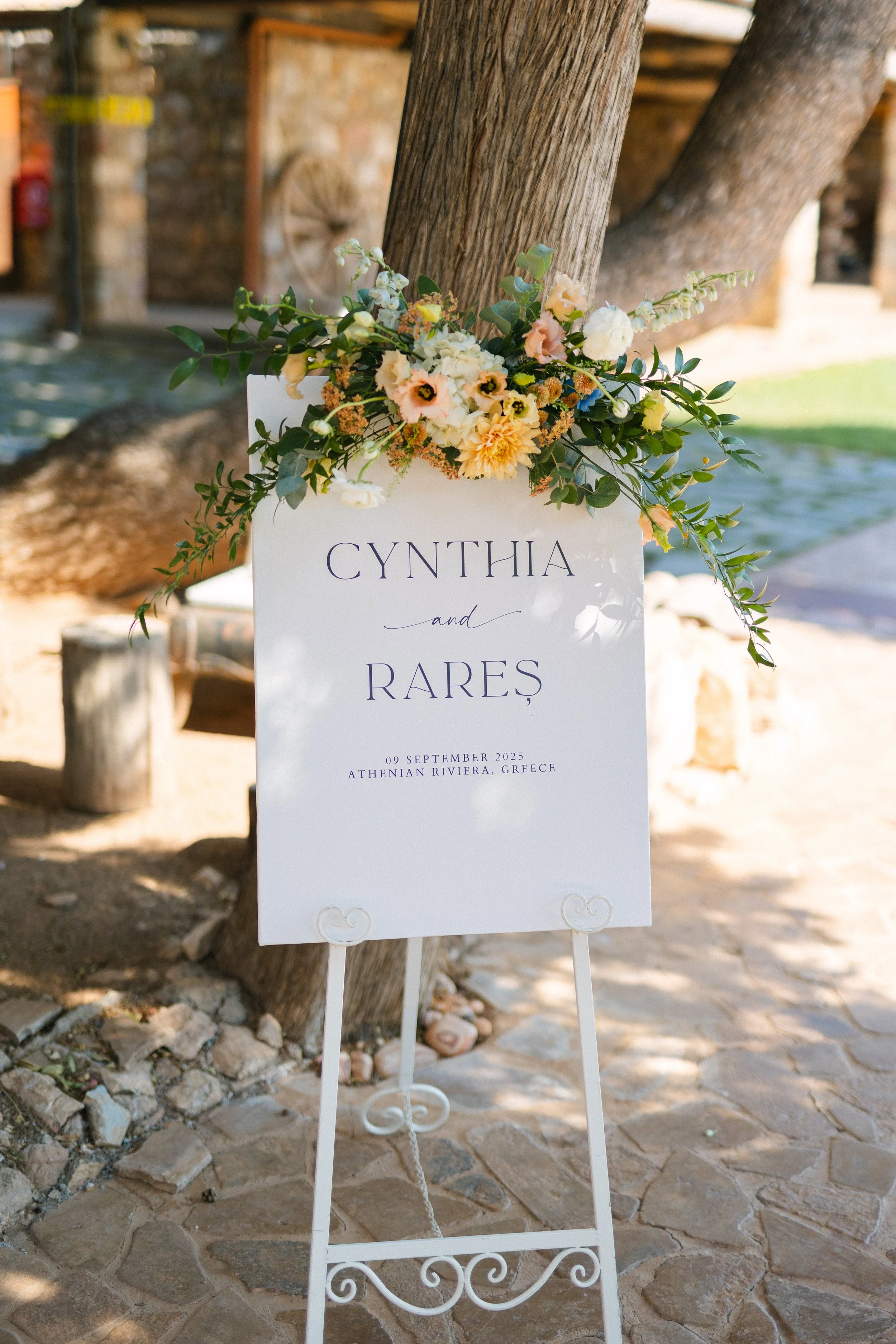 Pirgos Meliss (4 of 152).jpg