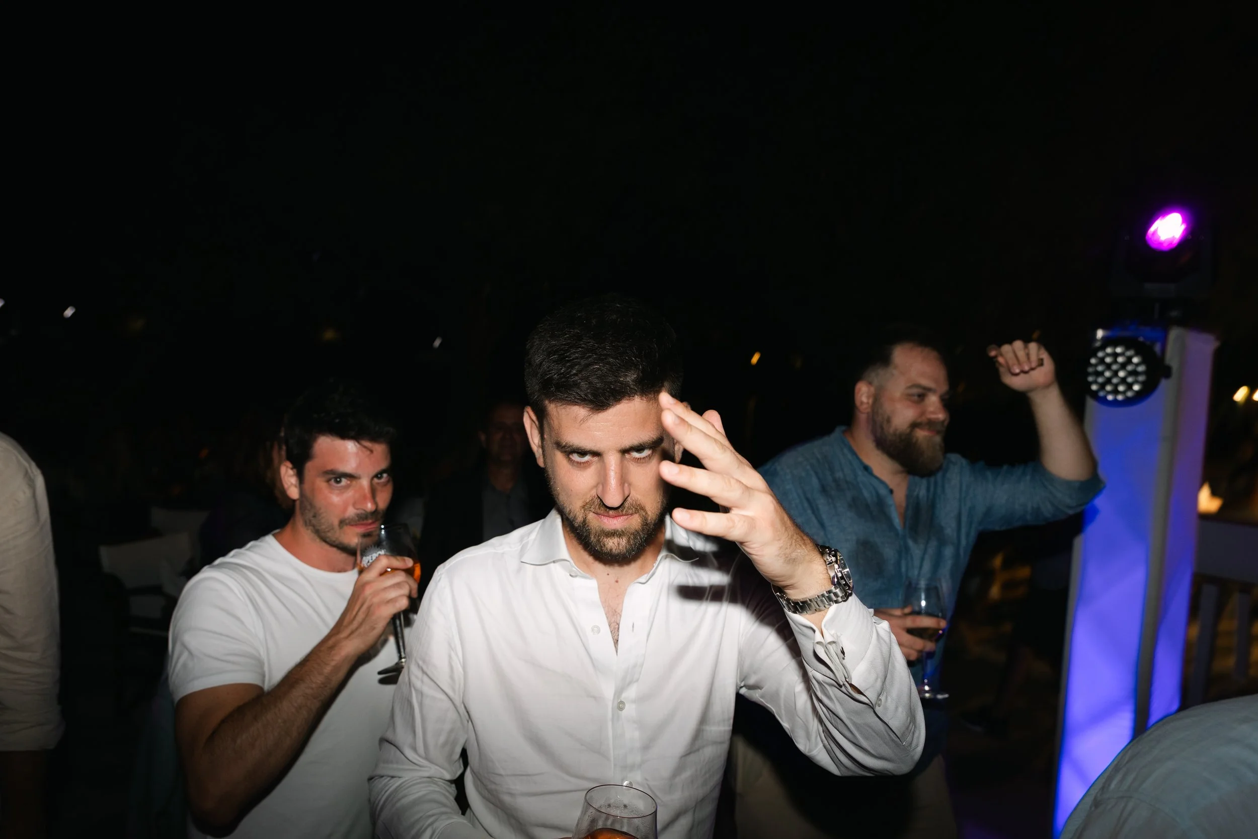 George Jack (200 of 202).jpg