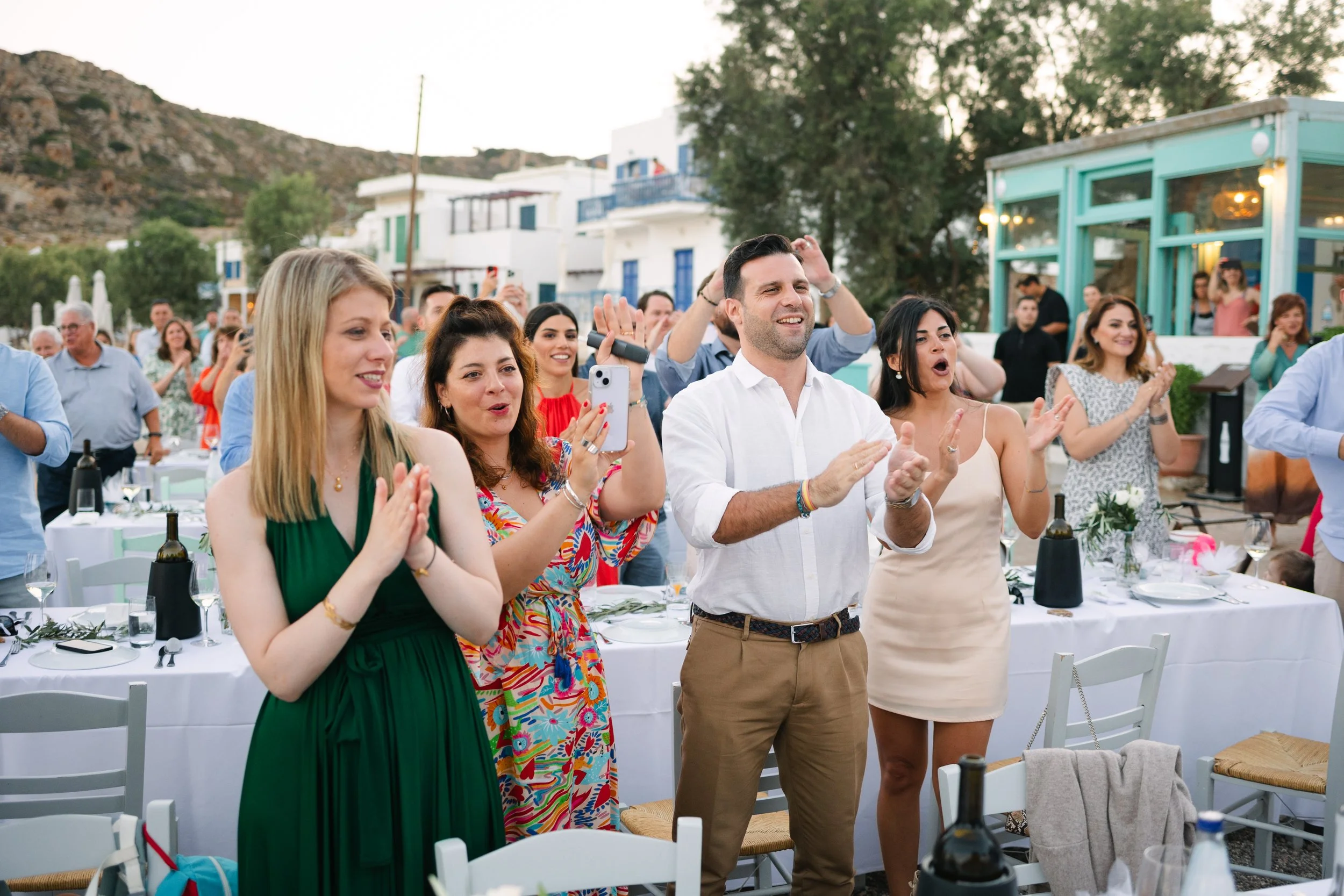 George Jack (158 of 202).jpg