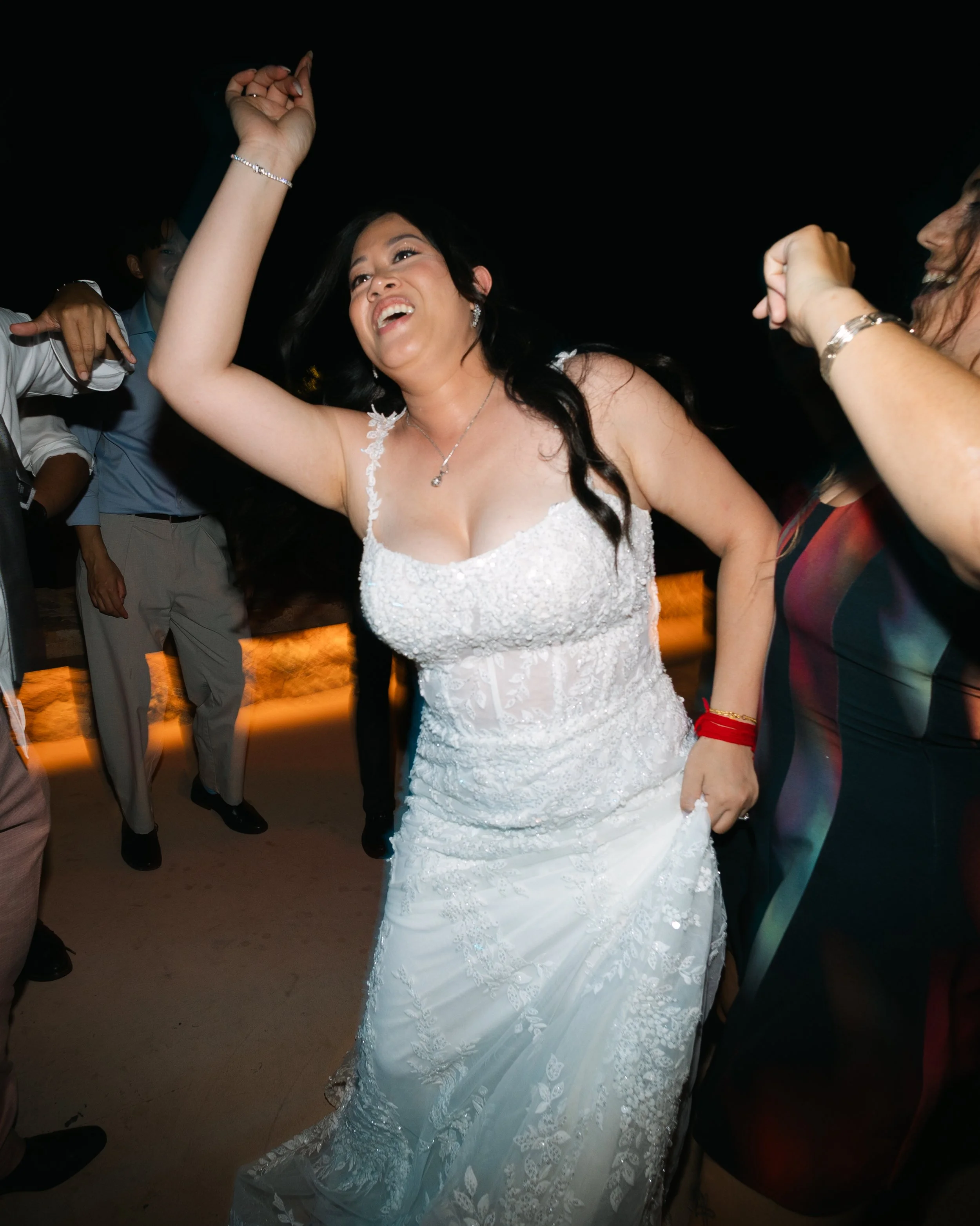 Pirgos Meliss (145 of 152).jpg