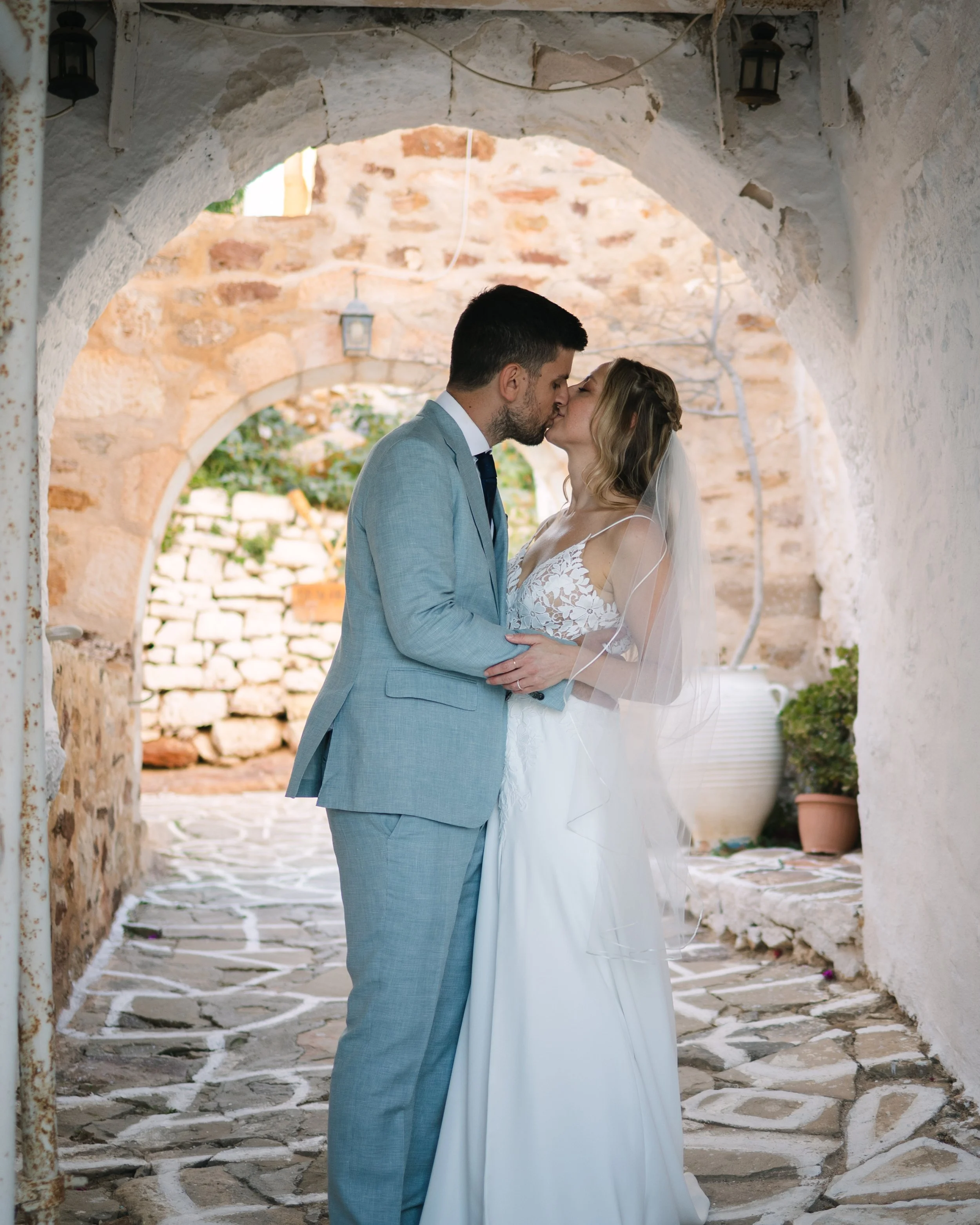 George Jack (126 of 202).jpg