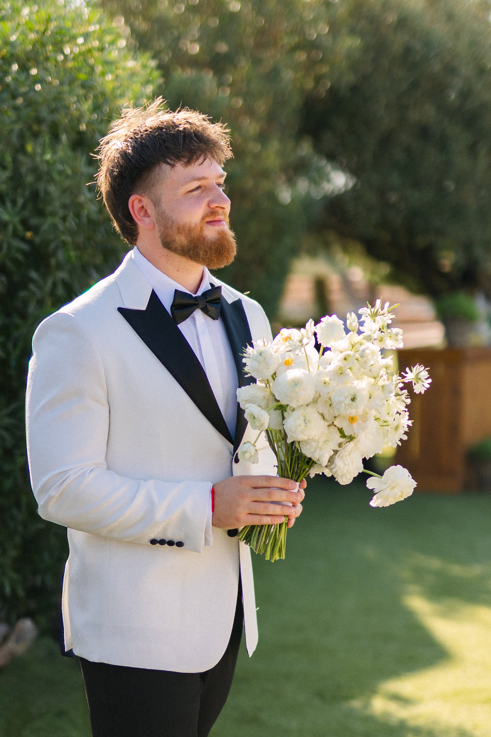 Pirgos Meliss (52 of 152).jpg