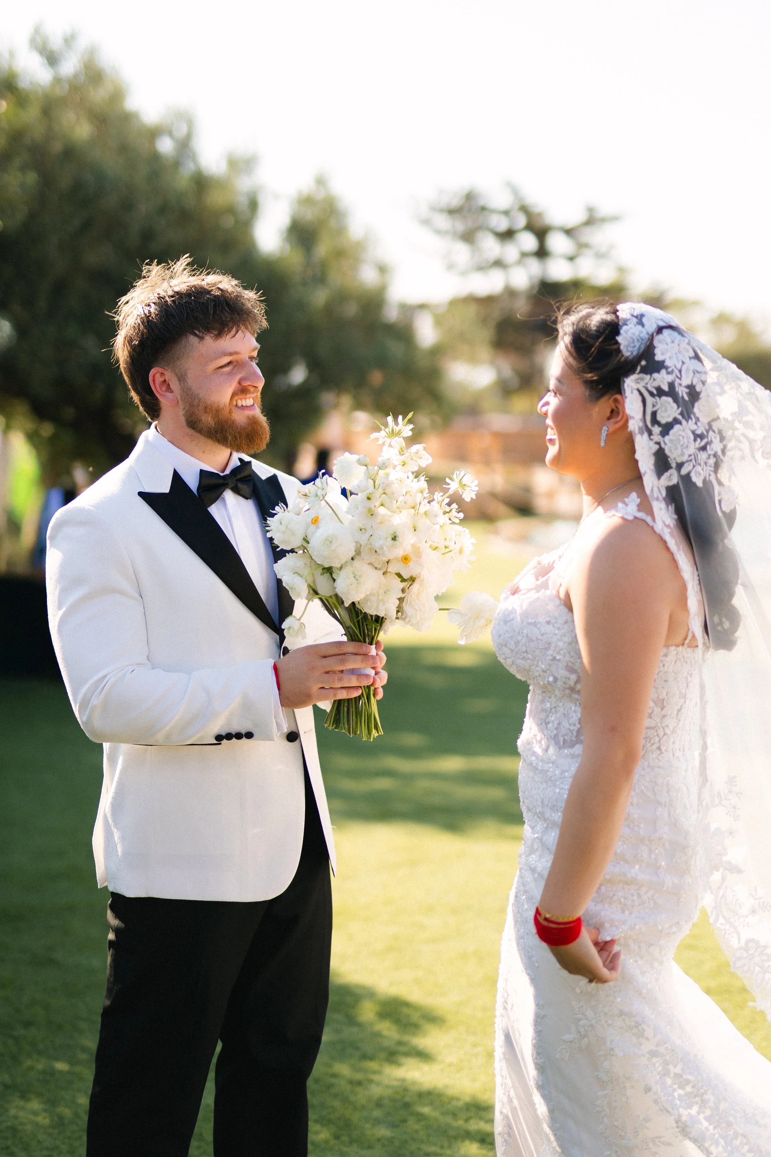 Pirgos Meliss (53 of 152).jpg