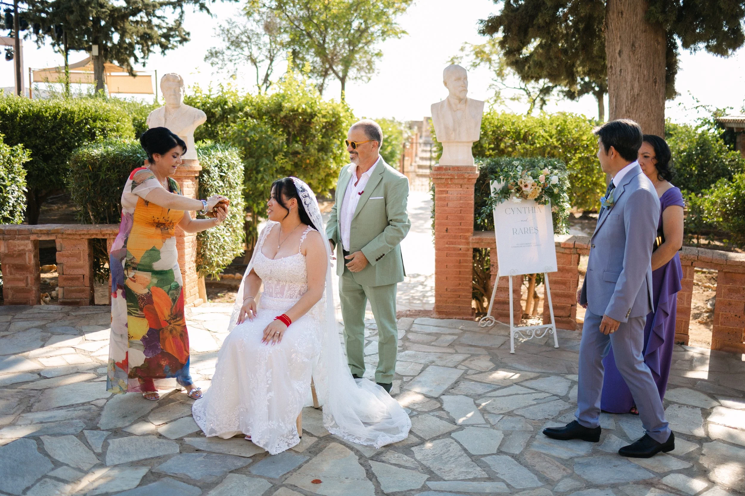 Pirgos Meliss (43 of 152).jpg