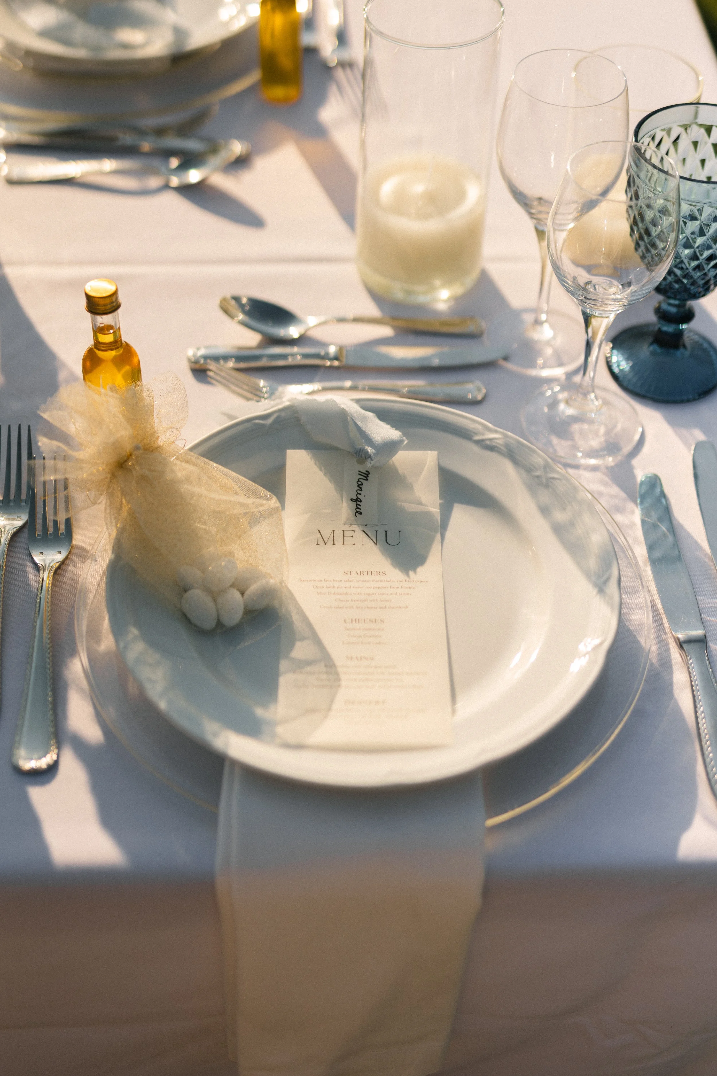 Pirgos Meliss (86 of 152).jpg