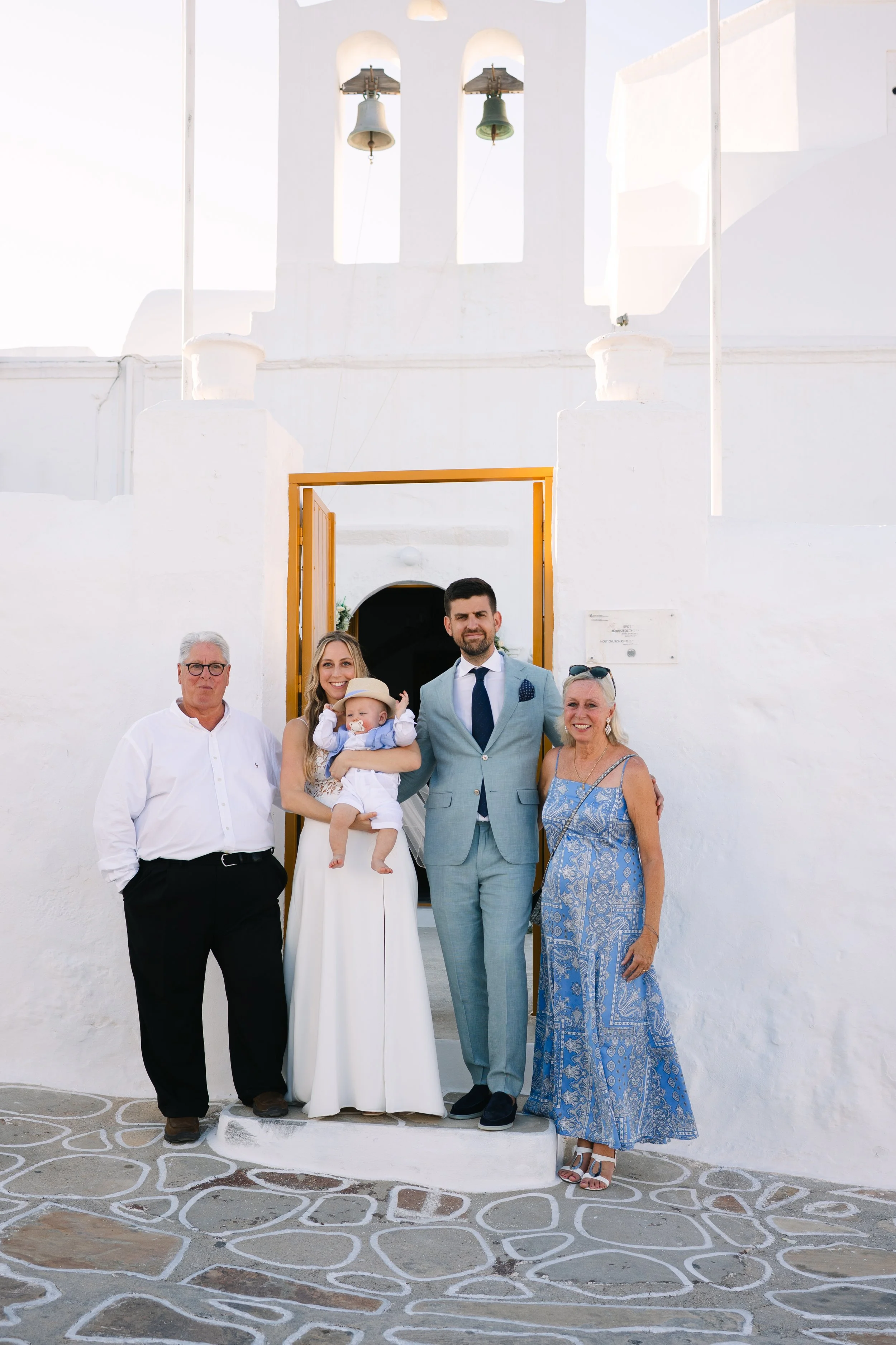 George Jack (113 of 202).jpg