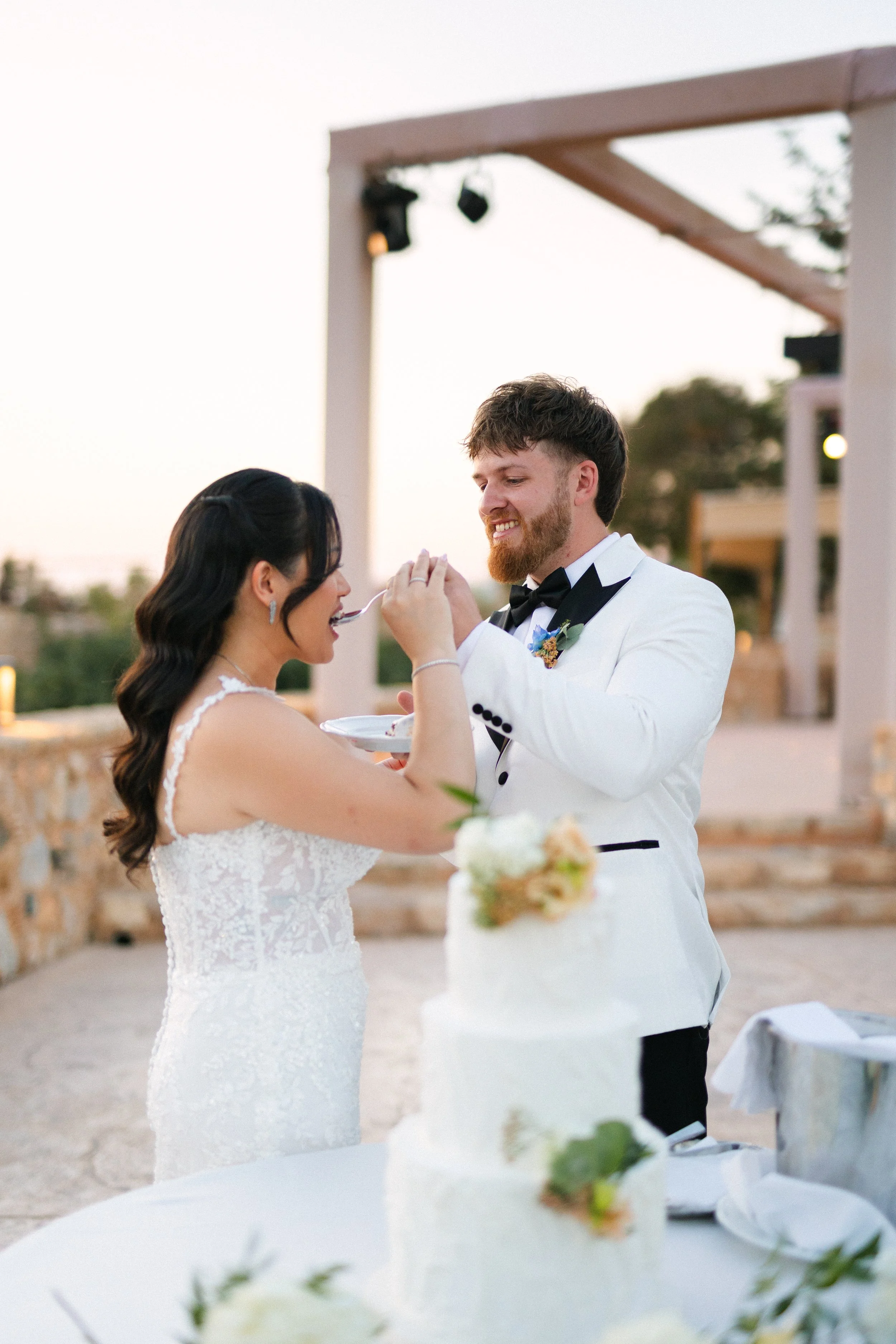 Pirgos Meliss (106 of 152).jpg