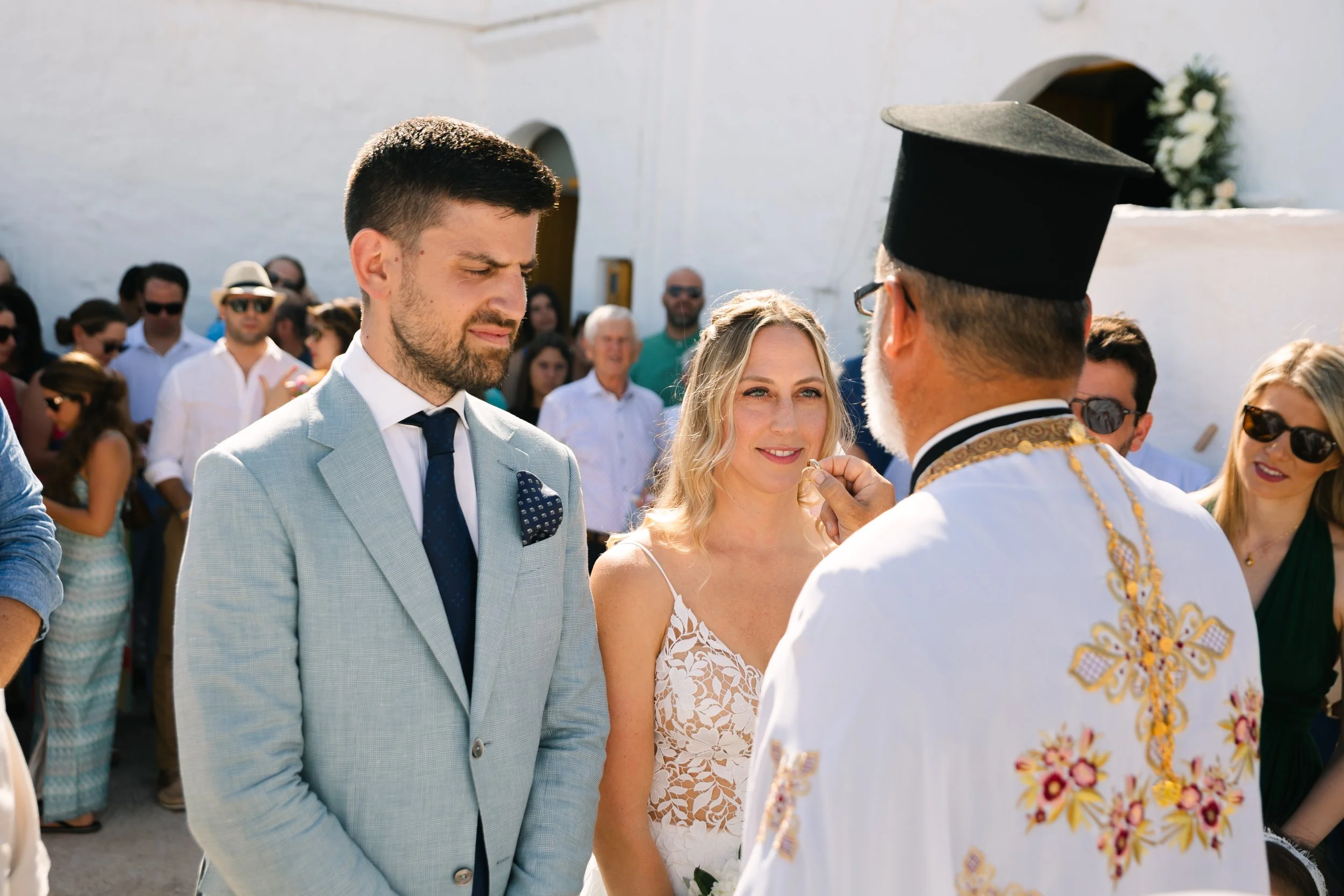 George Jack (86 of 202).jpg