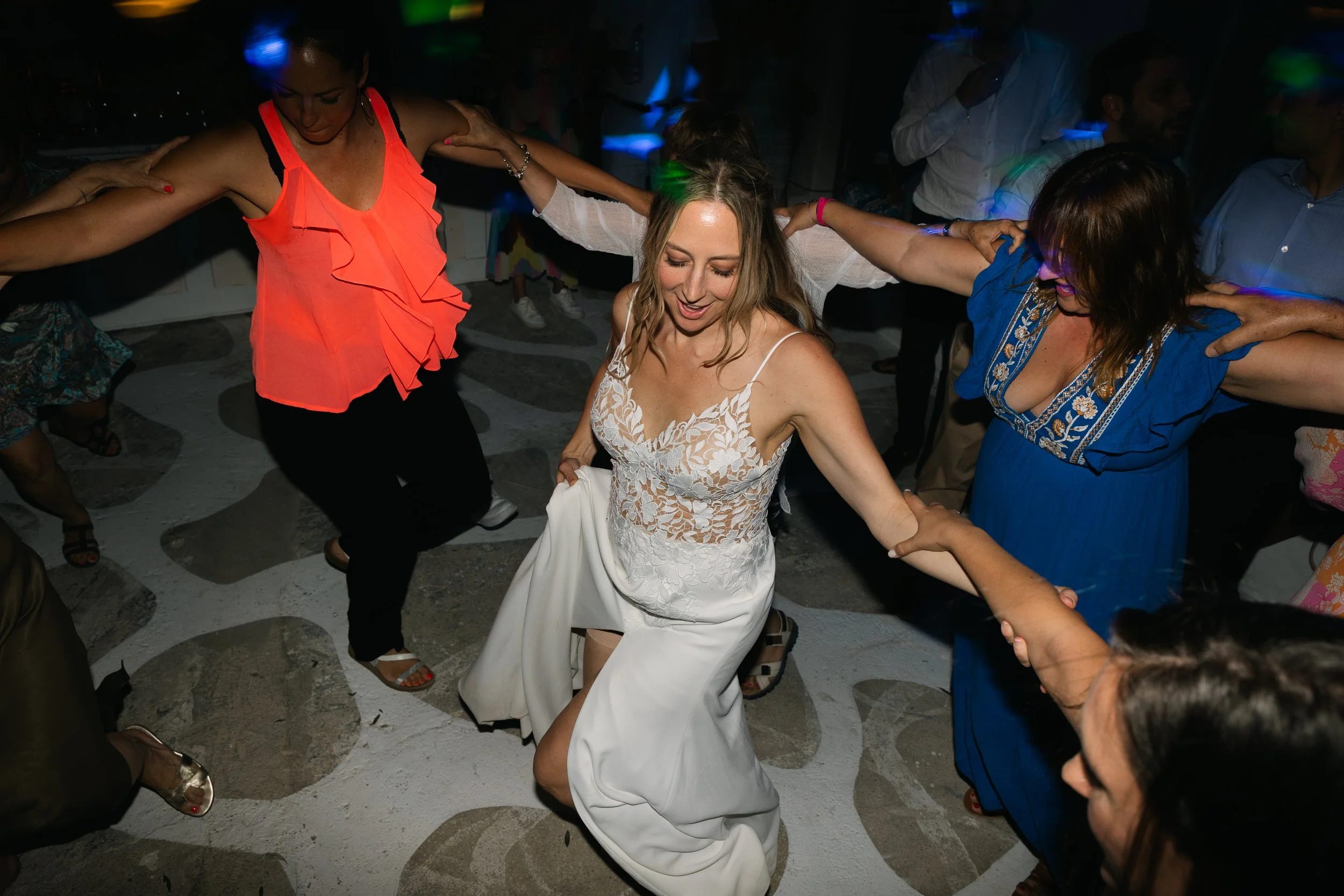 George Jack (185 of 202).jpg