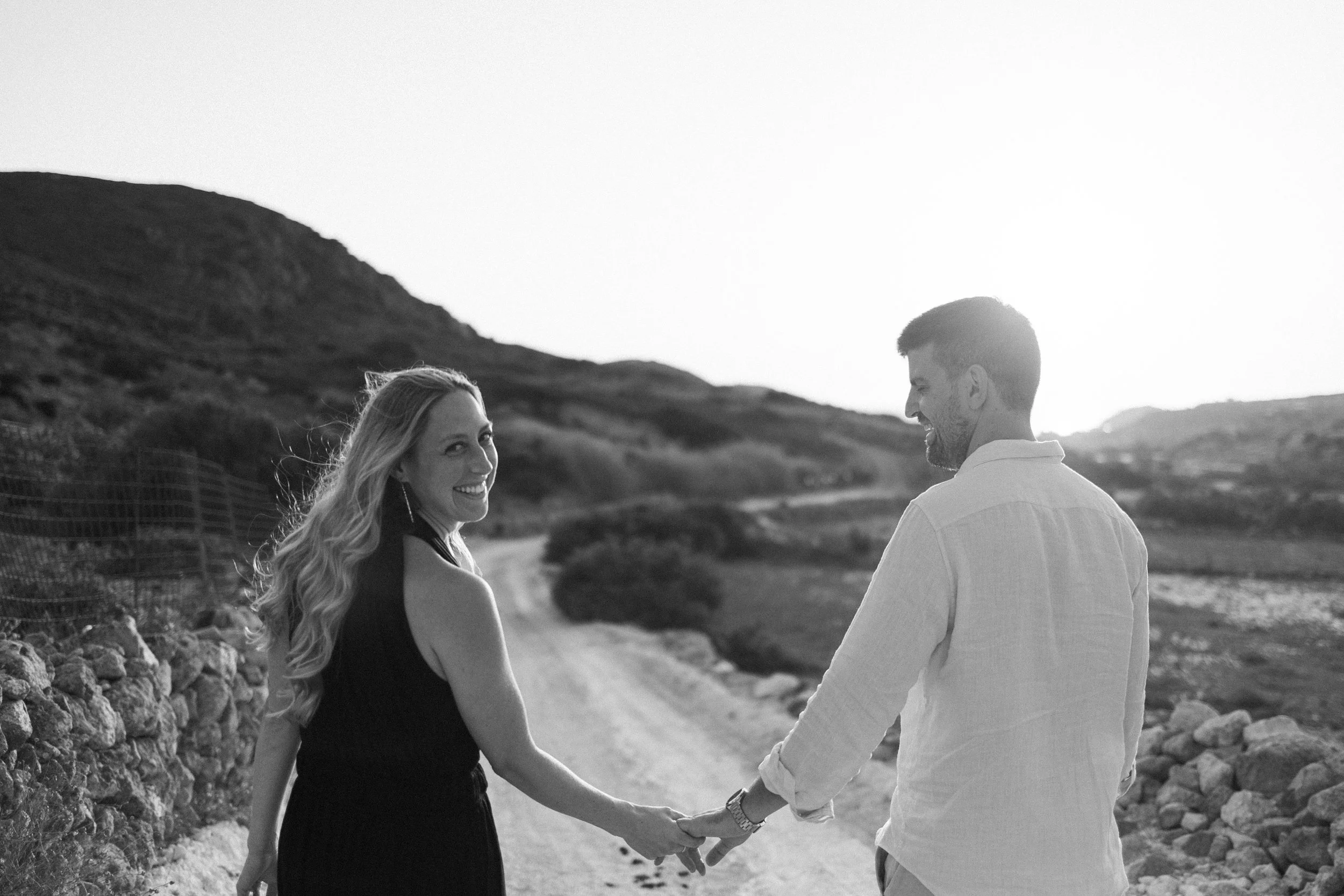 George Jack (2 of 22).jpg