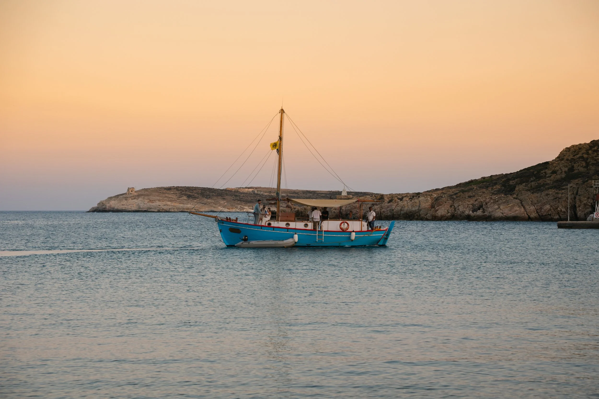 George Jack (148 of 202).jpg