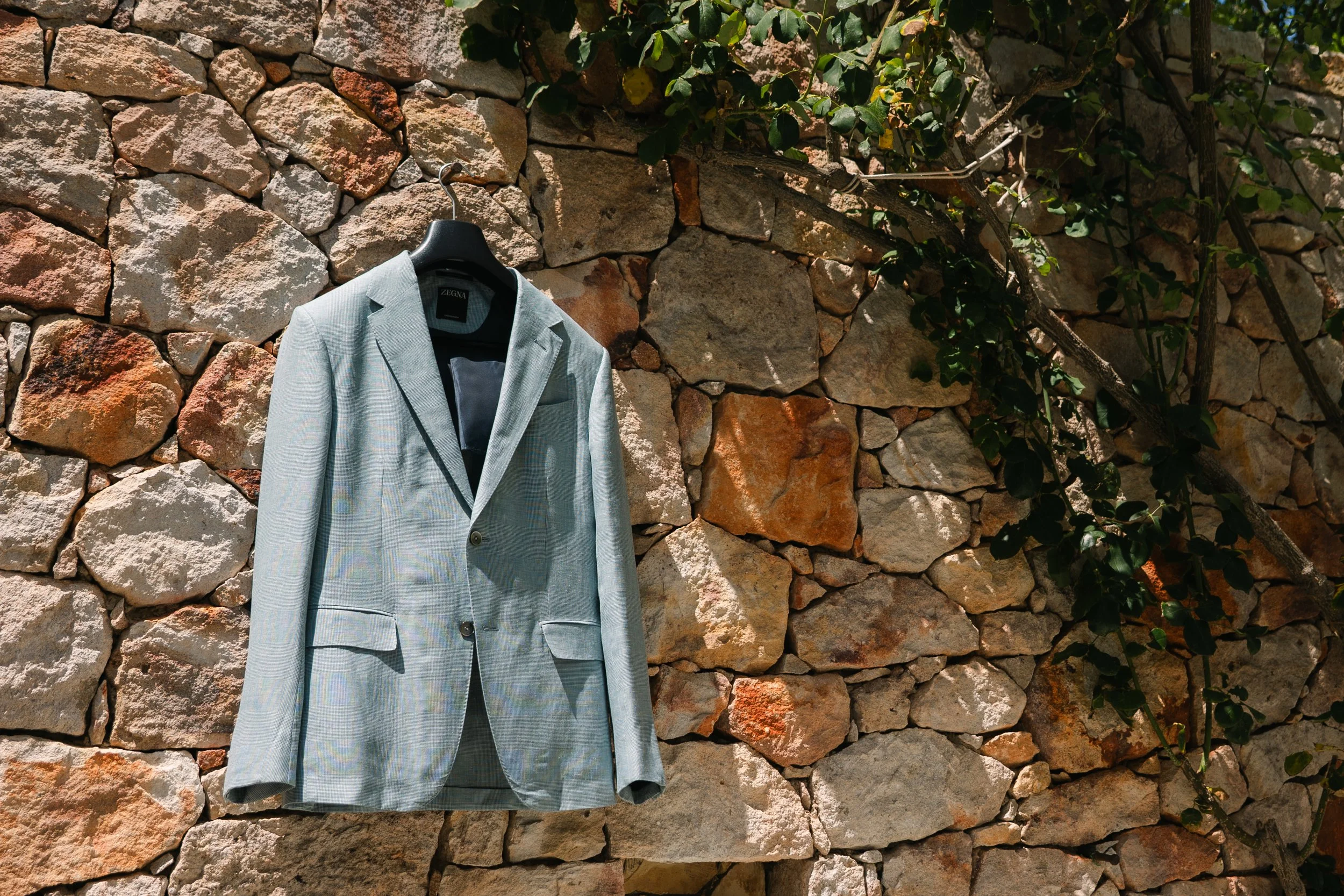 George Jack (5 of 202).jpg