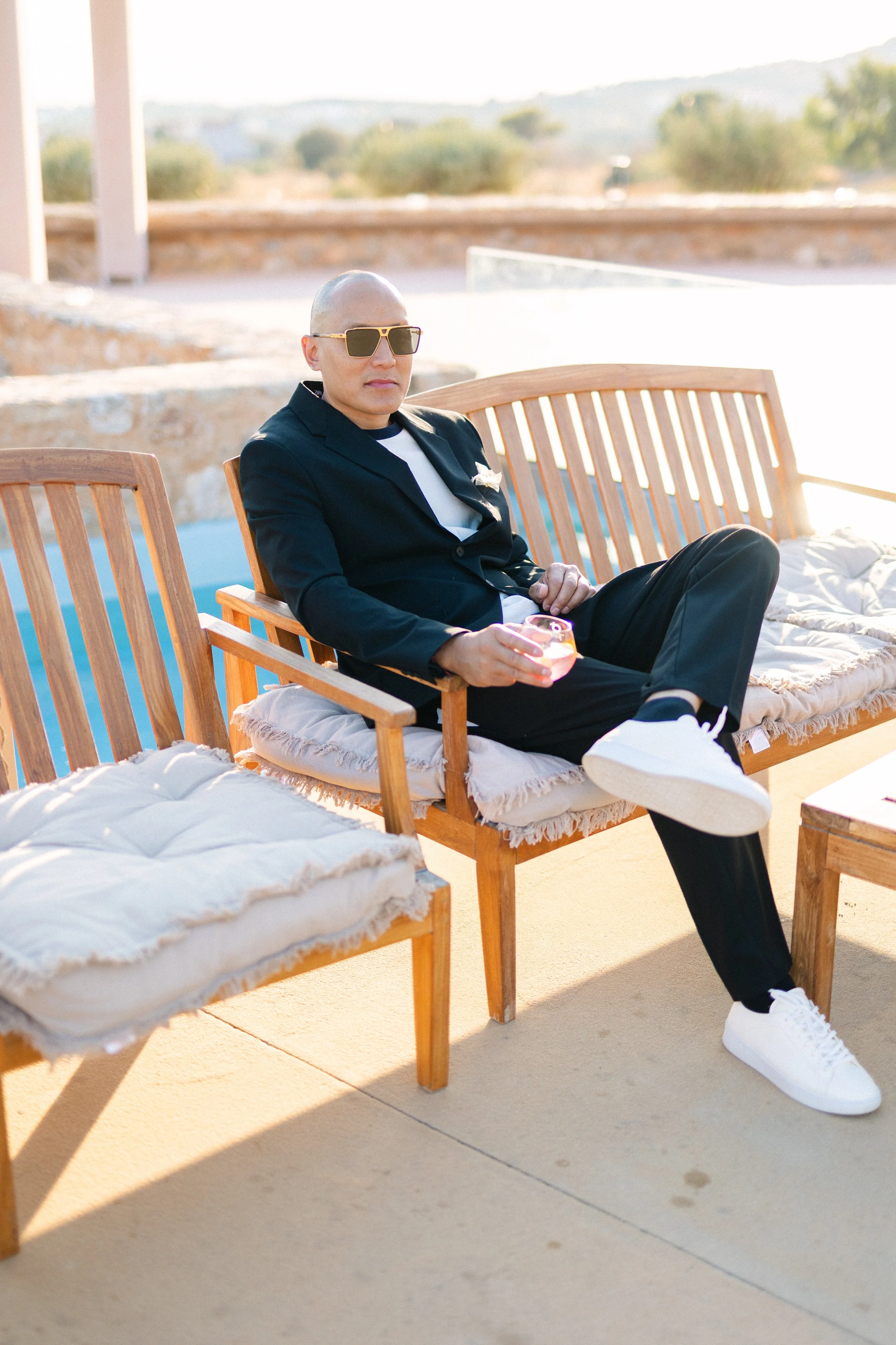 Pirgos Meliss (89 of 152).jpg