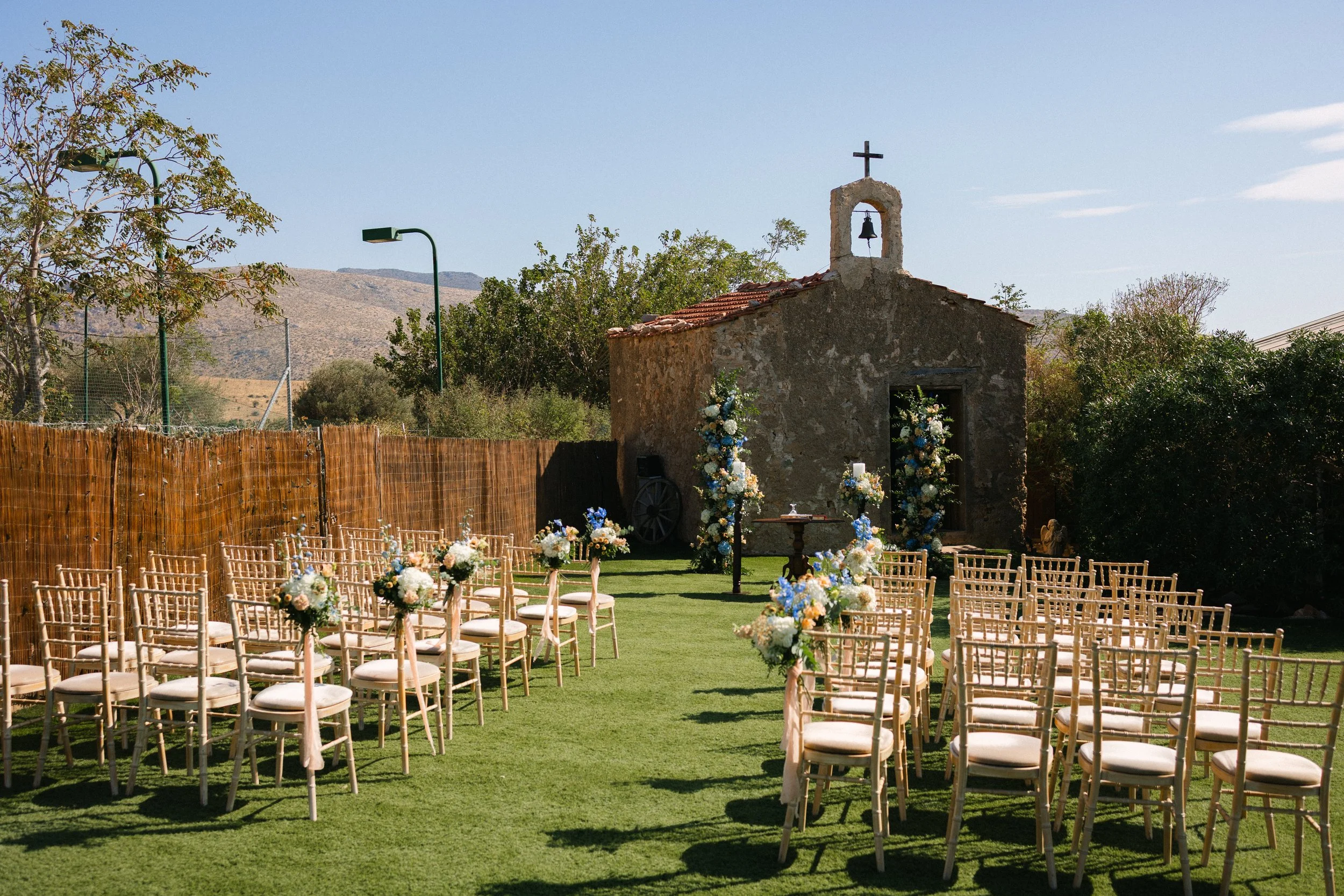 Pirgos Meliss (5 of 152).jpg