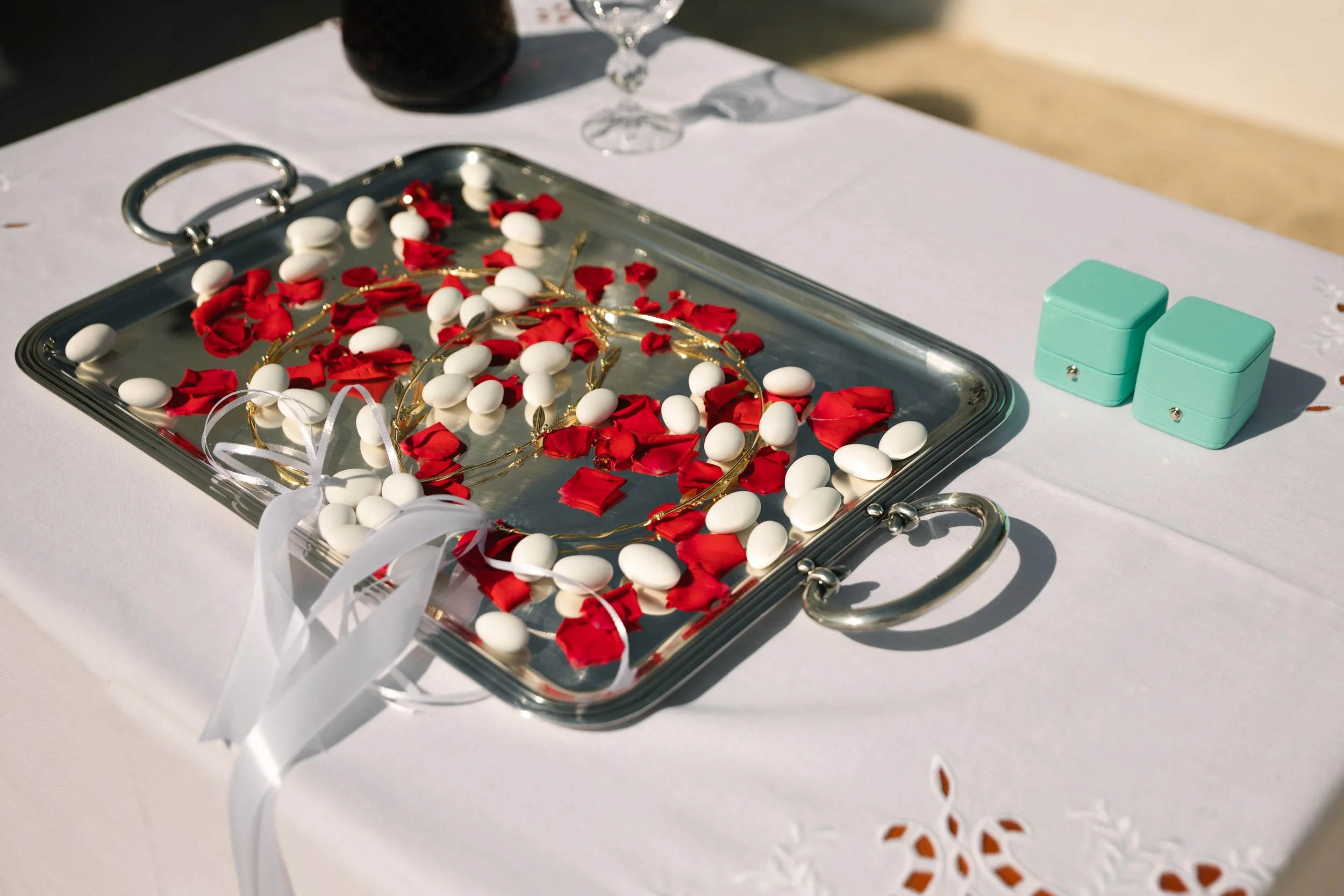 George Jack (60 of 202).jpg