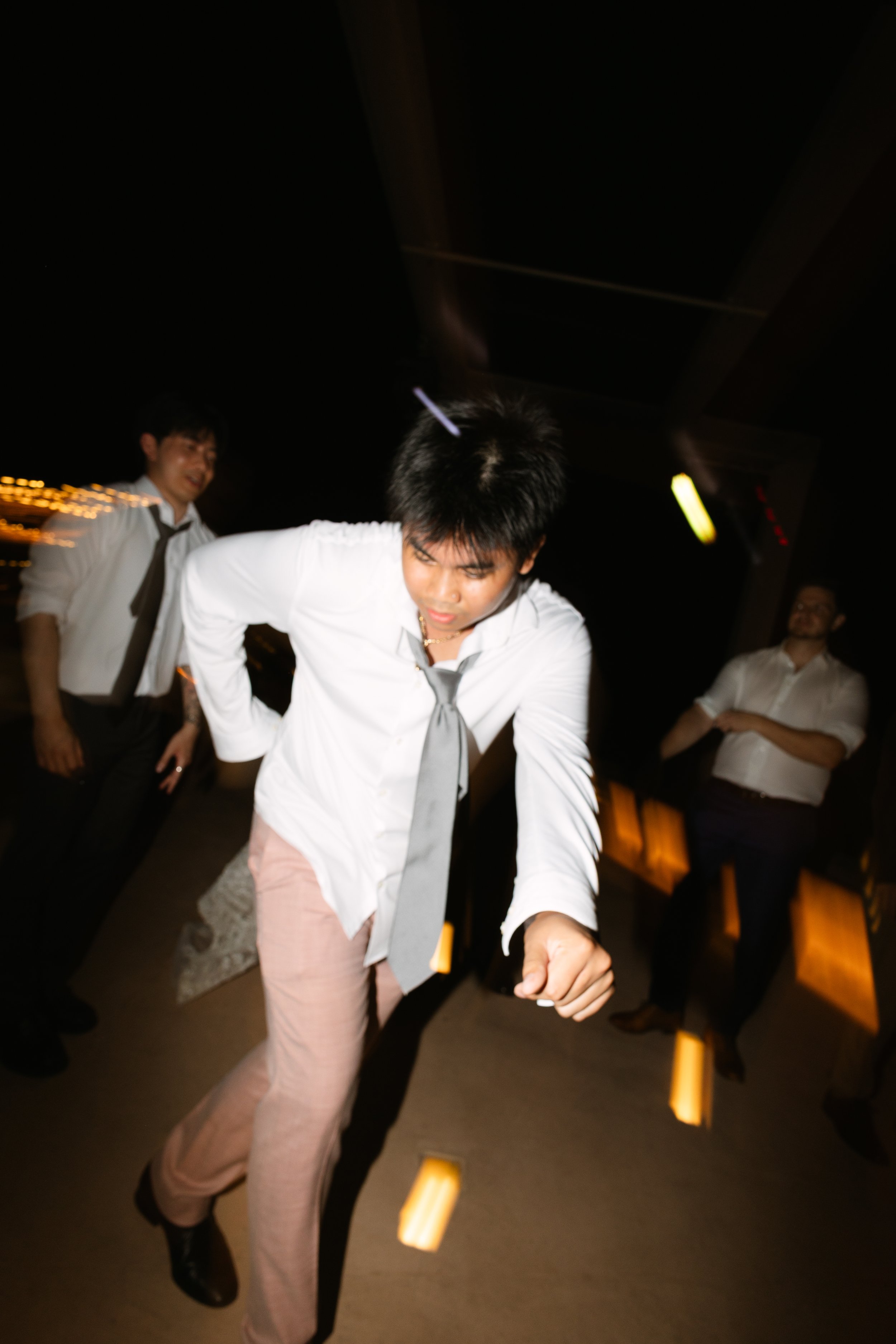 Pirgos Meliss (127 of 152).jpg