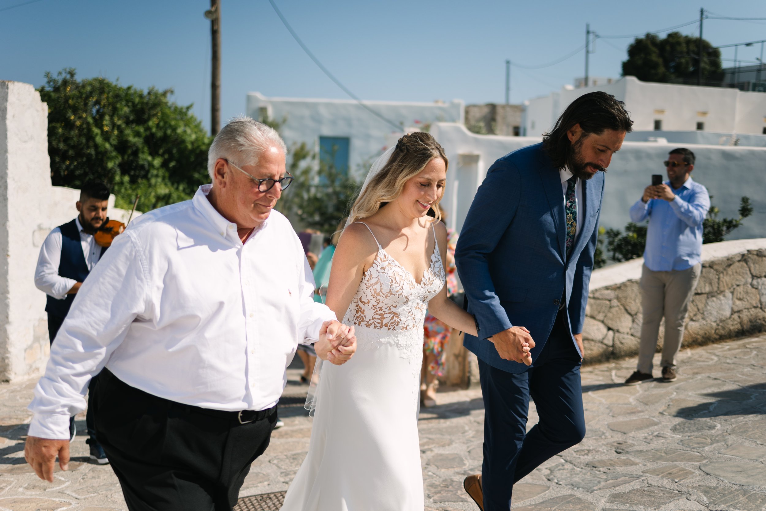 George Jack (73 of 202).jpg