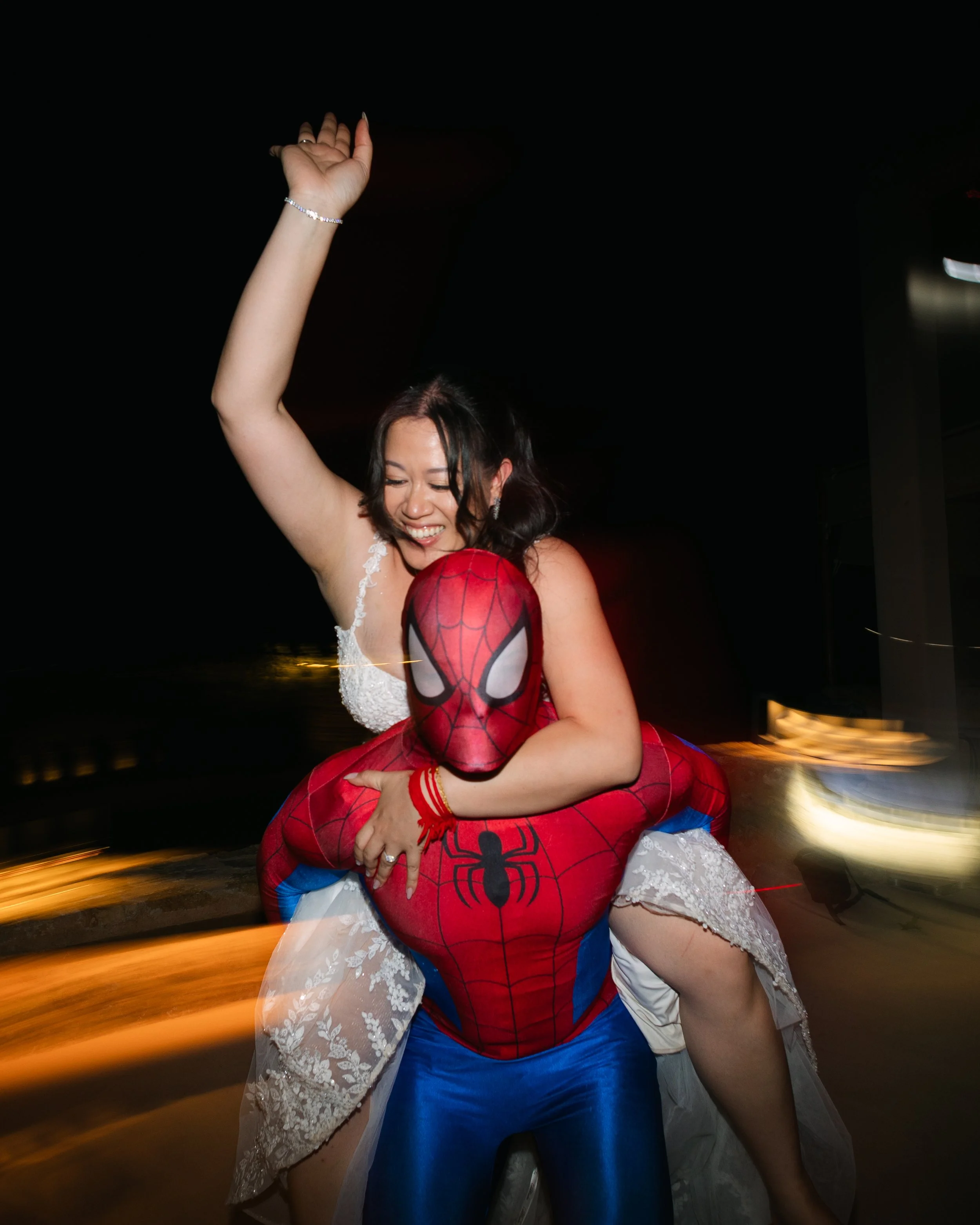 Pirgos Meliss (148 of 152).jpg