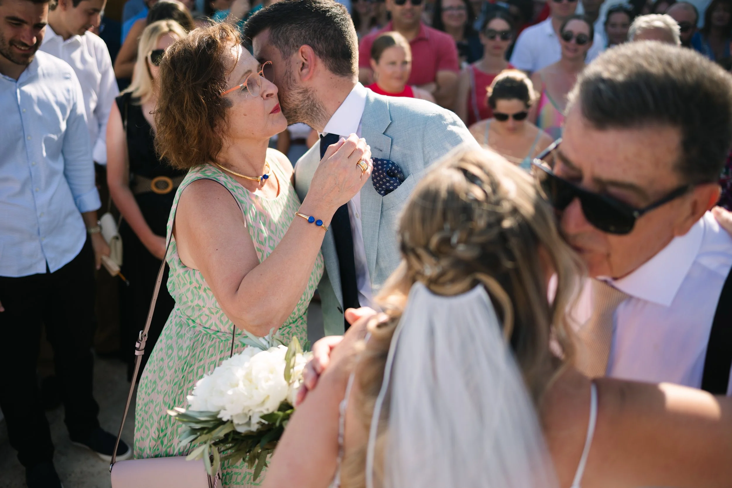 George Jack (112 of 202).jpg