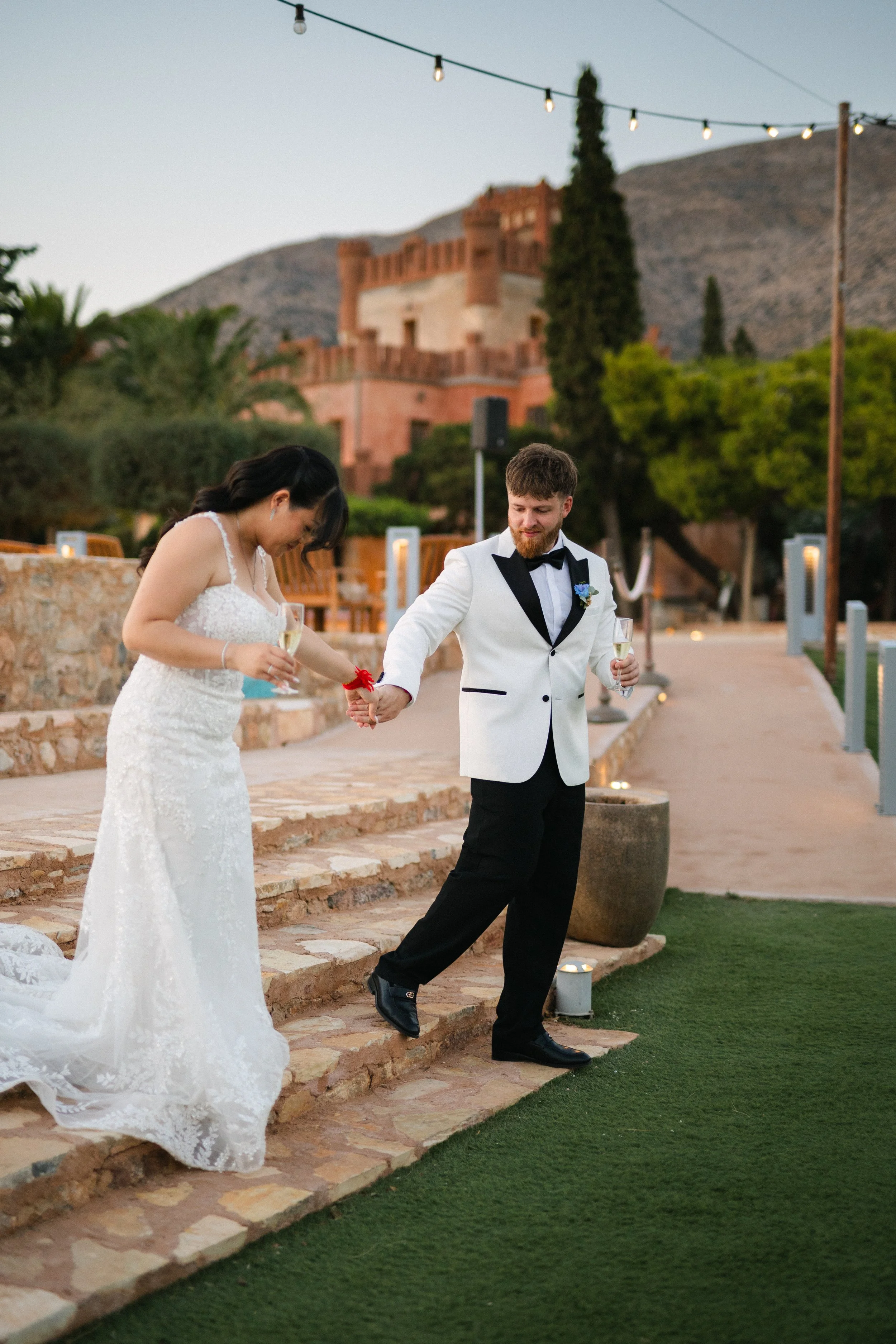 landing (1 of 1)-8.jpg