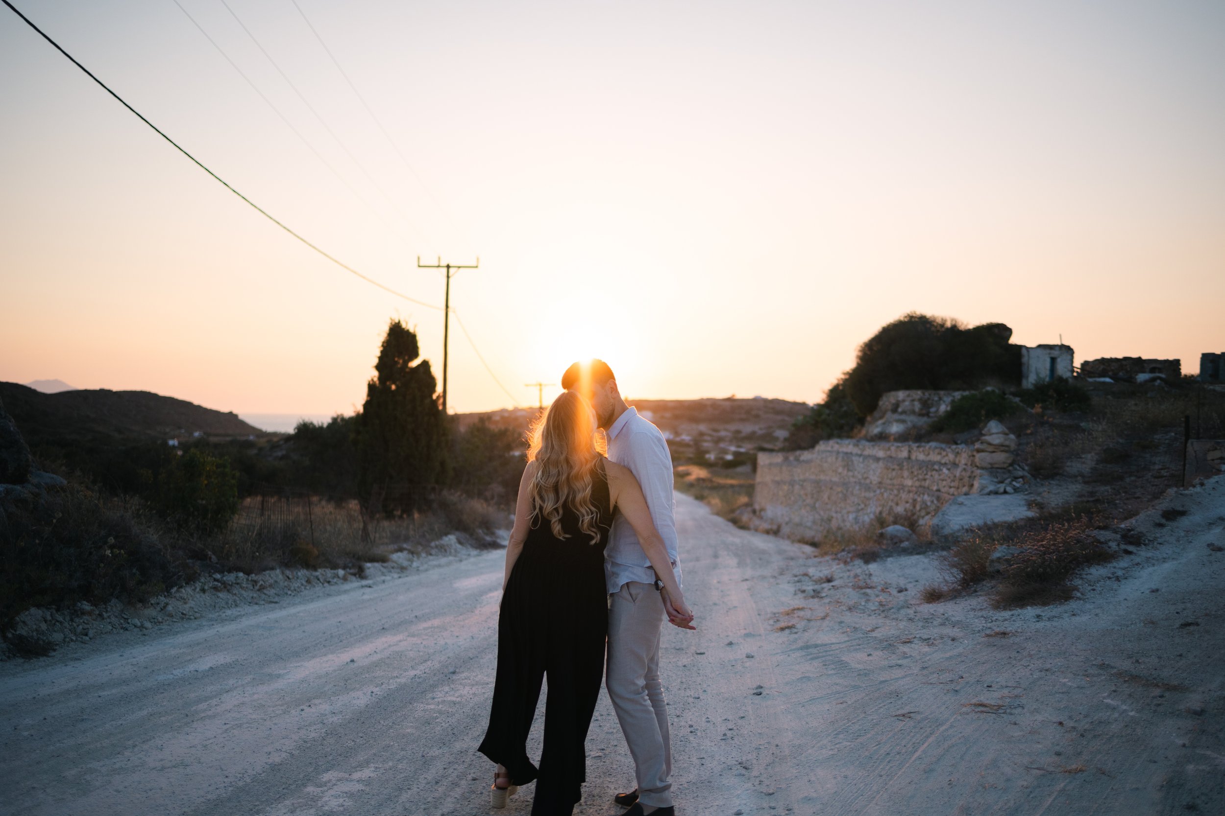 George Jack (5 of 22).jpg