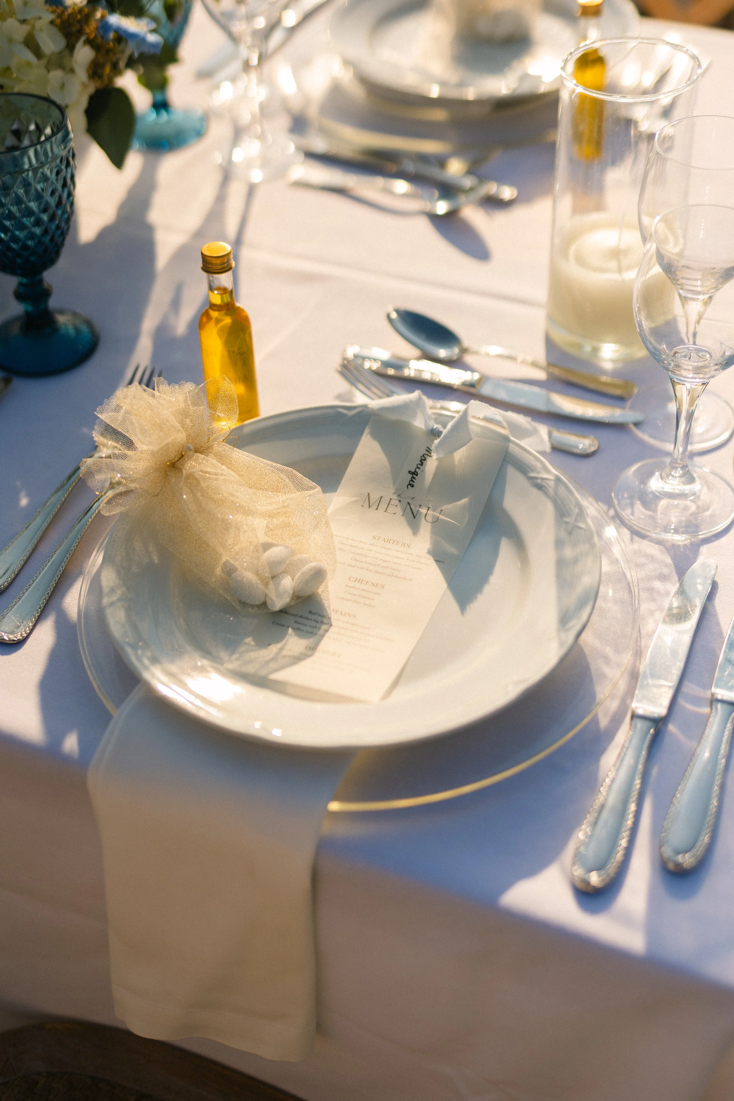 Pirgos Meliss (84 of 152).jpg