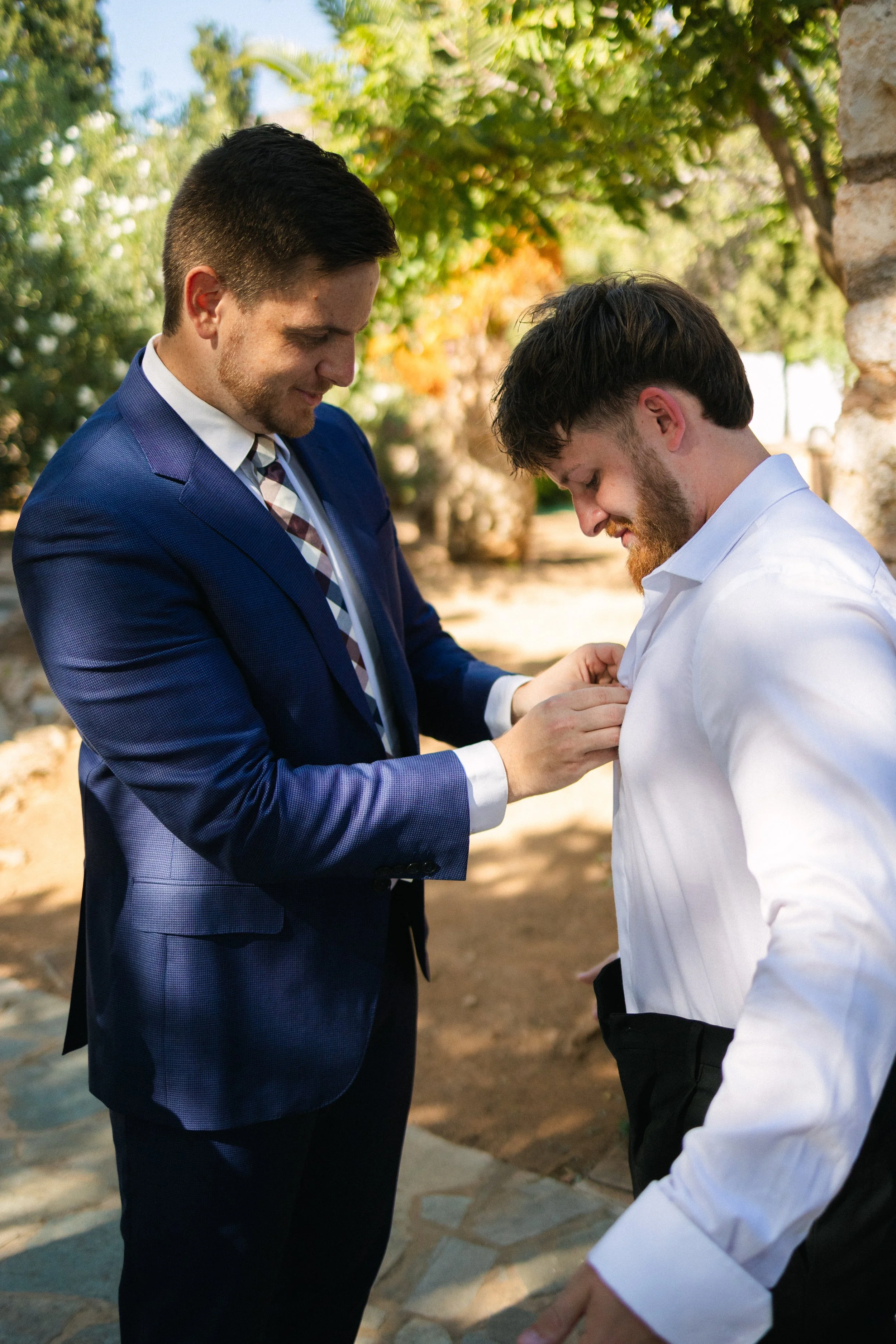 Pirgos Meliss (12 of 152).jpg