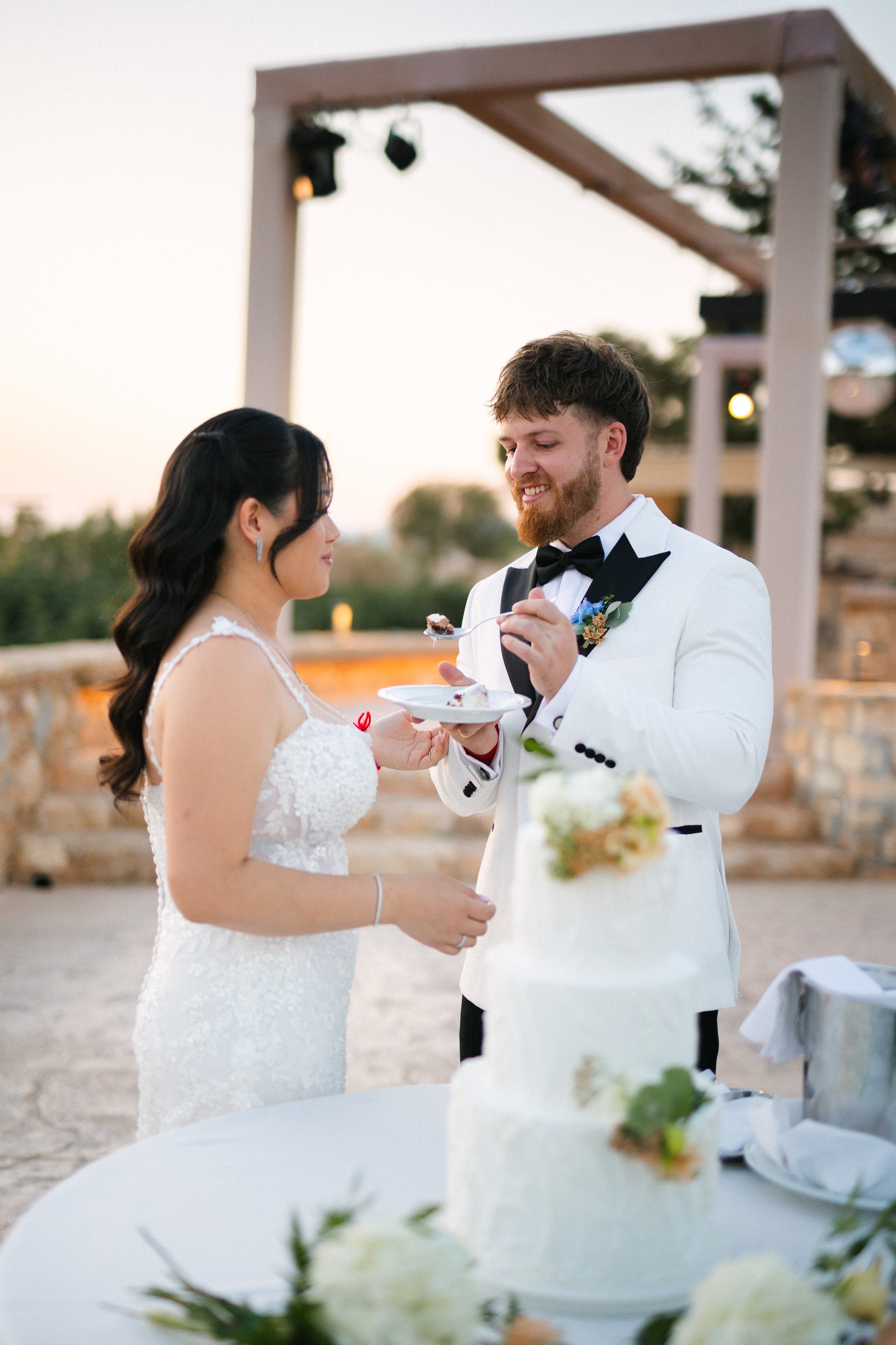 Pirgos Meliss (105 of 152).jpg