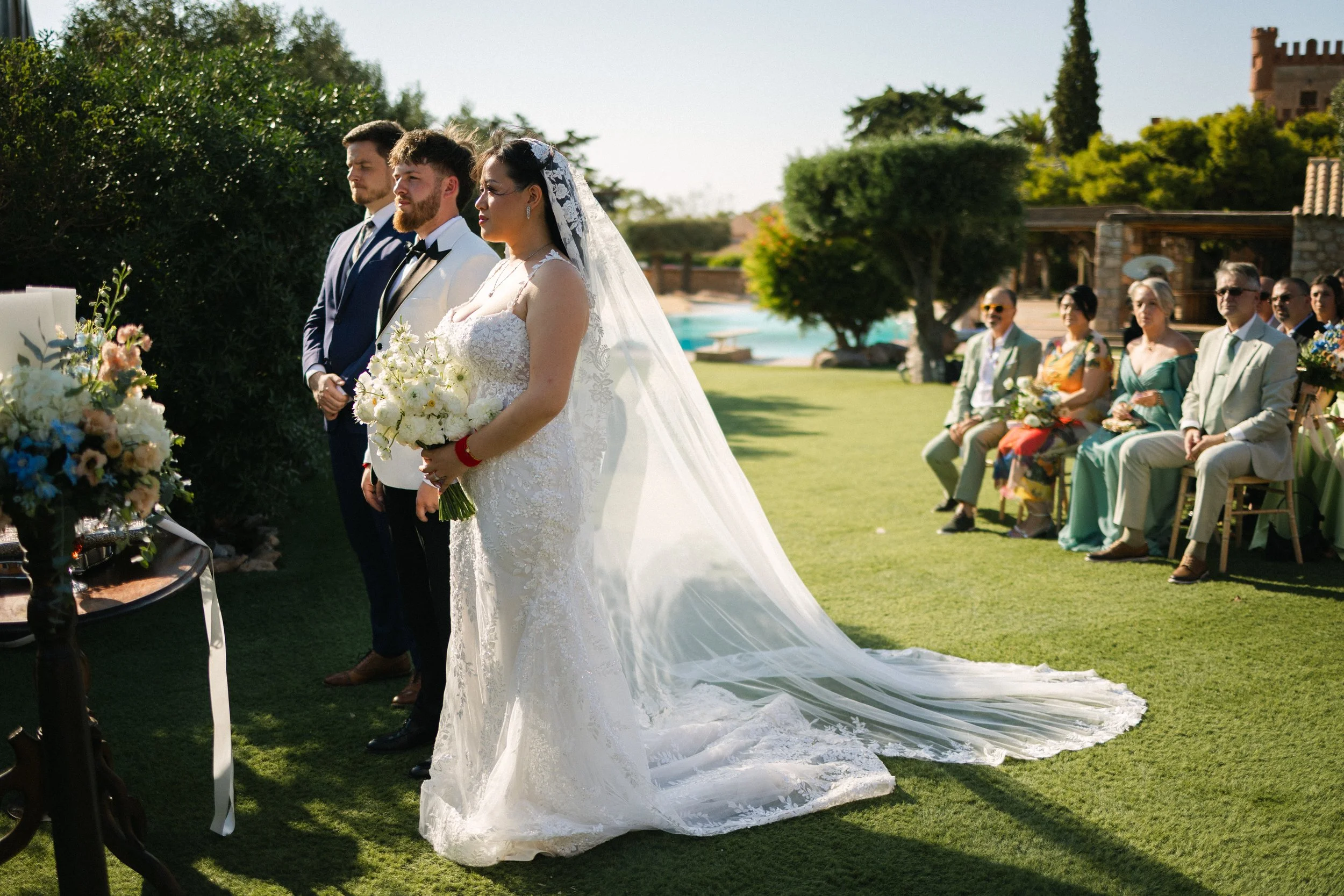 Pirgos Meliss (59 of 152).jpg