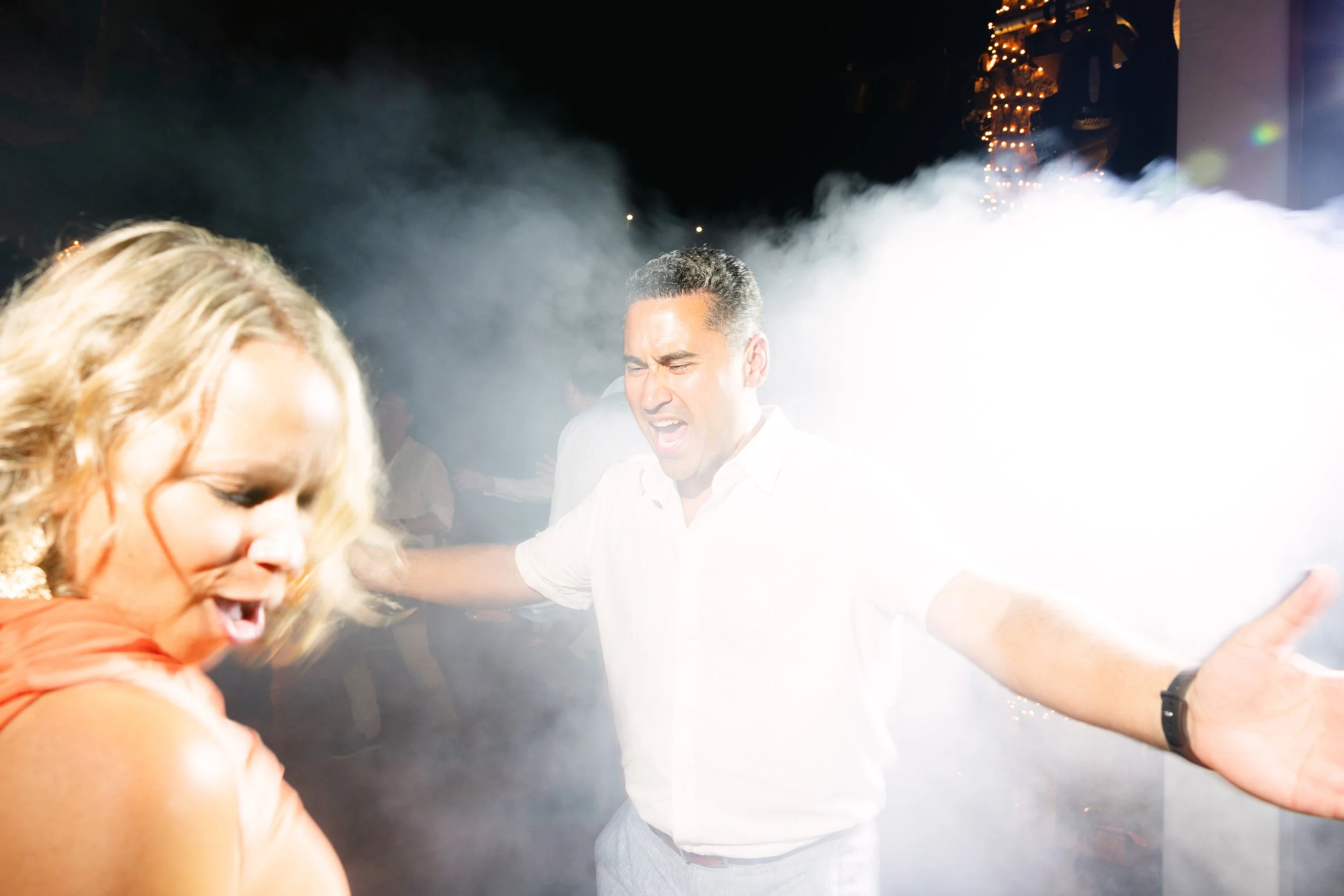 Mark-Jeimy (136 of 149).jpg