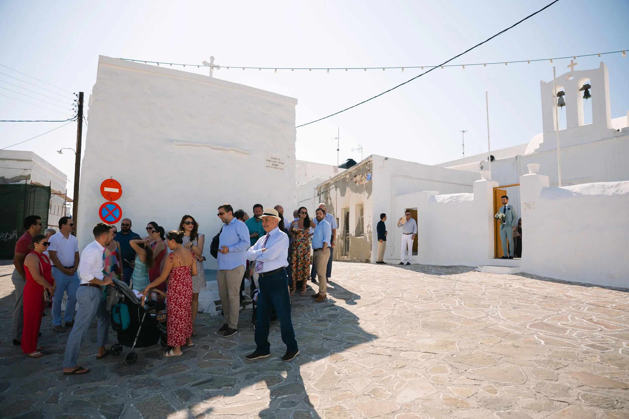 George Jack (66 of 202).jpg