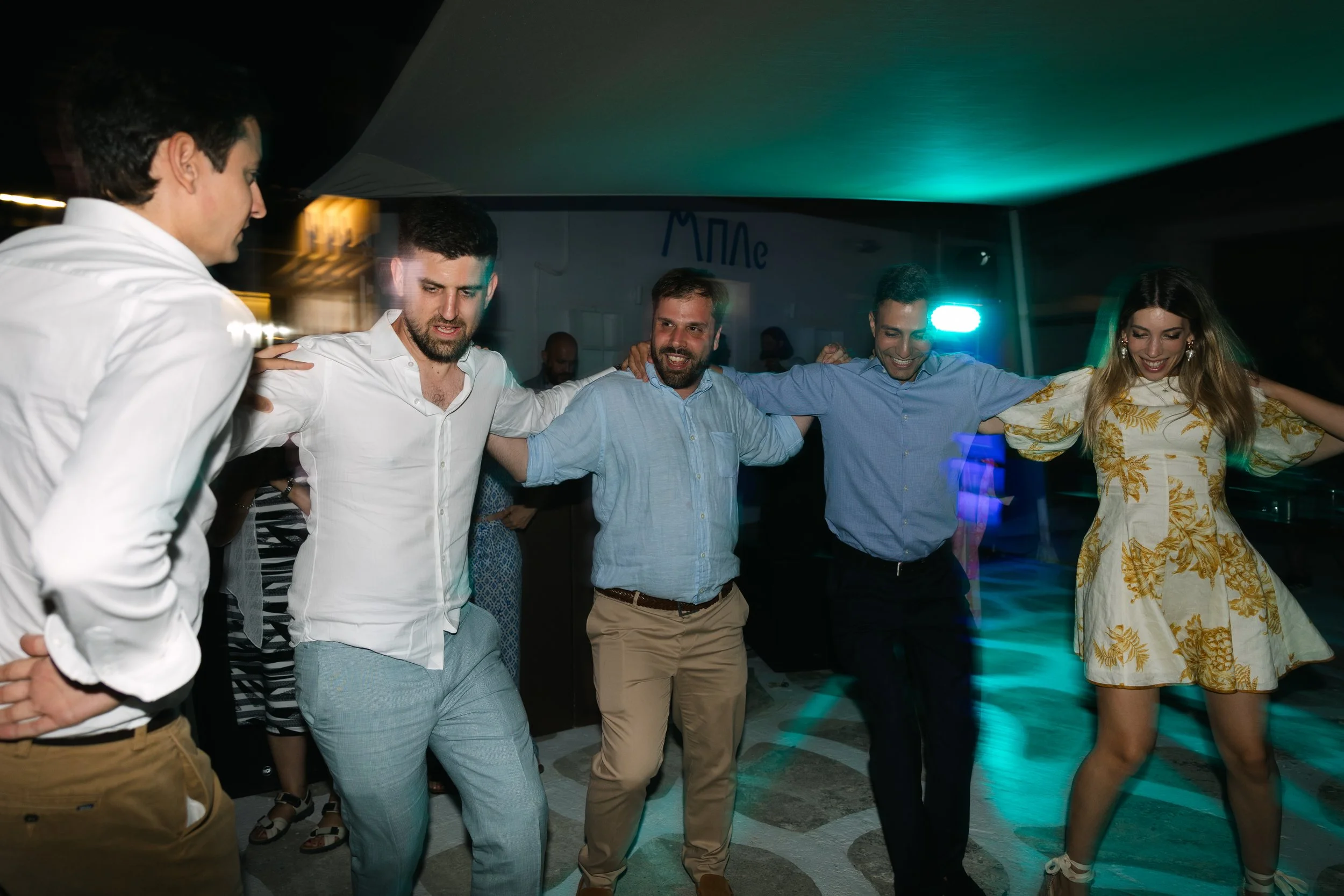 George Jack (197 of 202).jpg