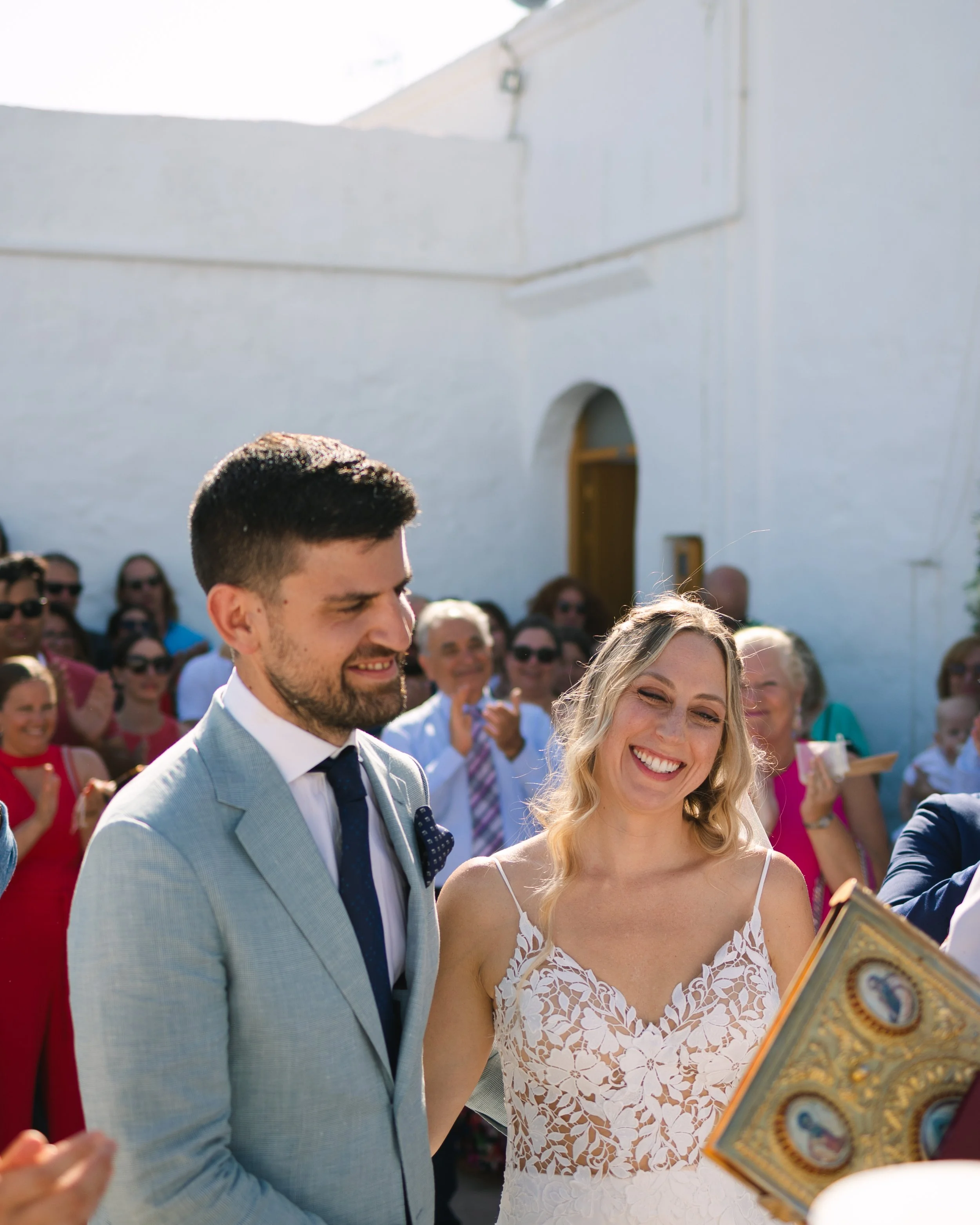 George Jack (110 of 202).jpg