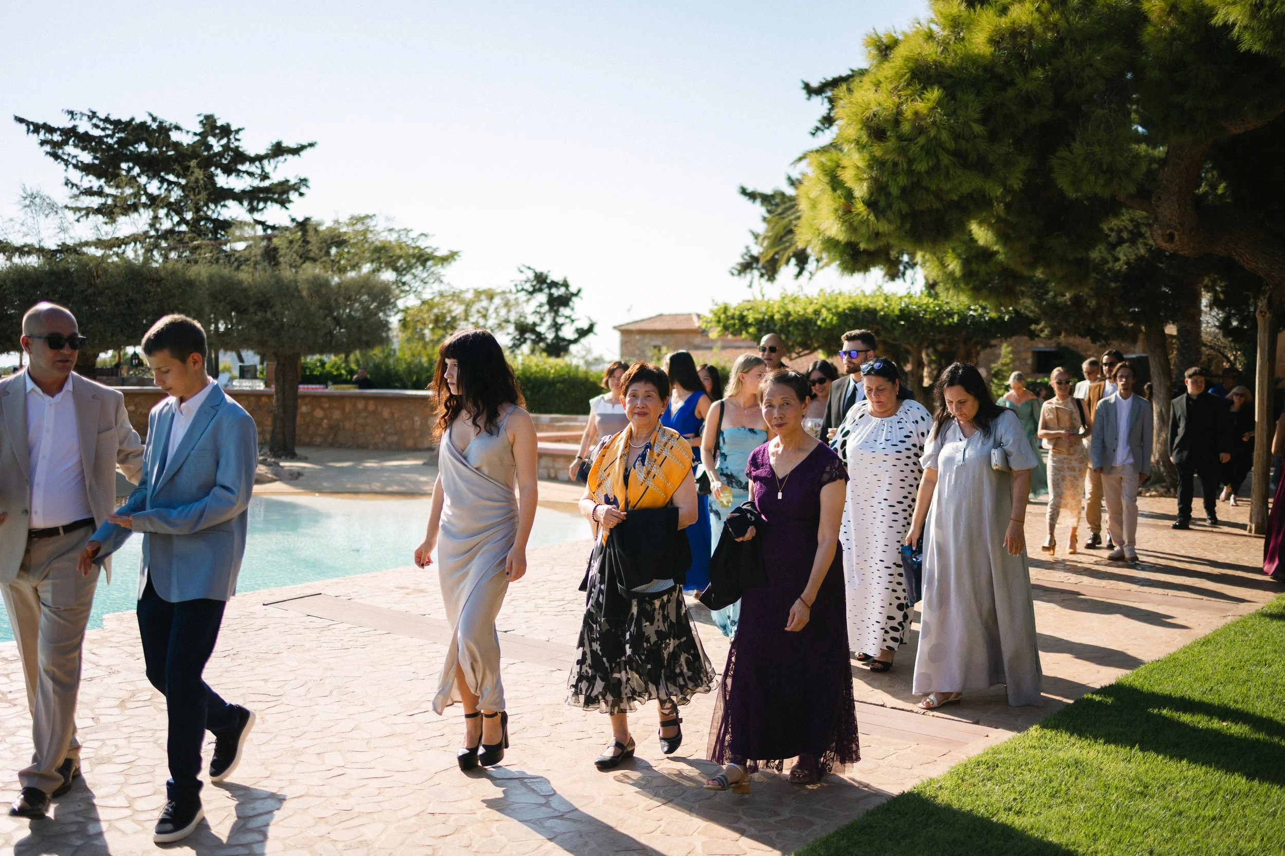 Pirgos Meliss (45 of 152).jpg