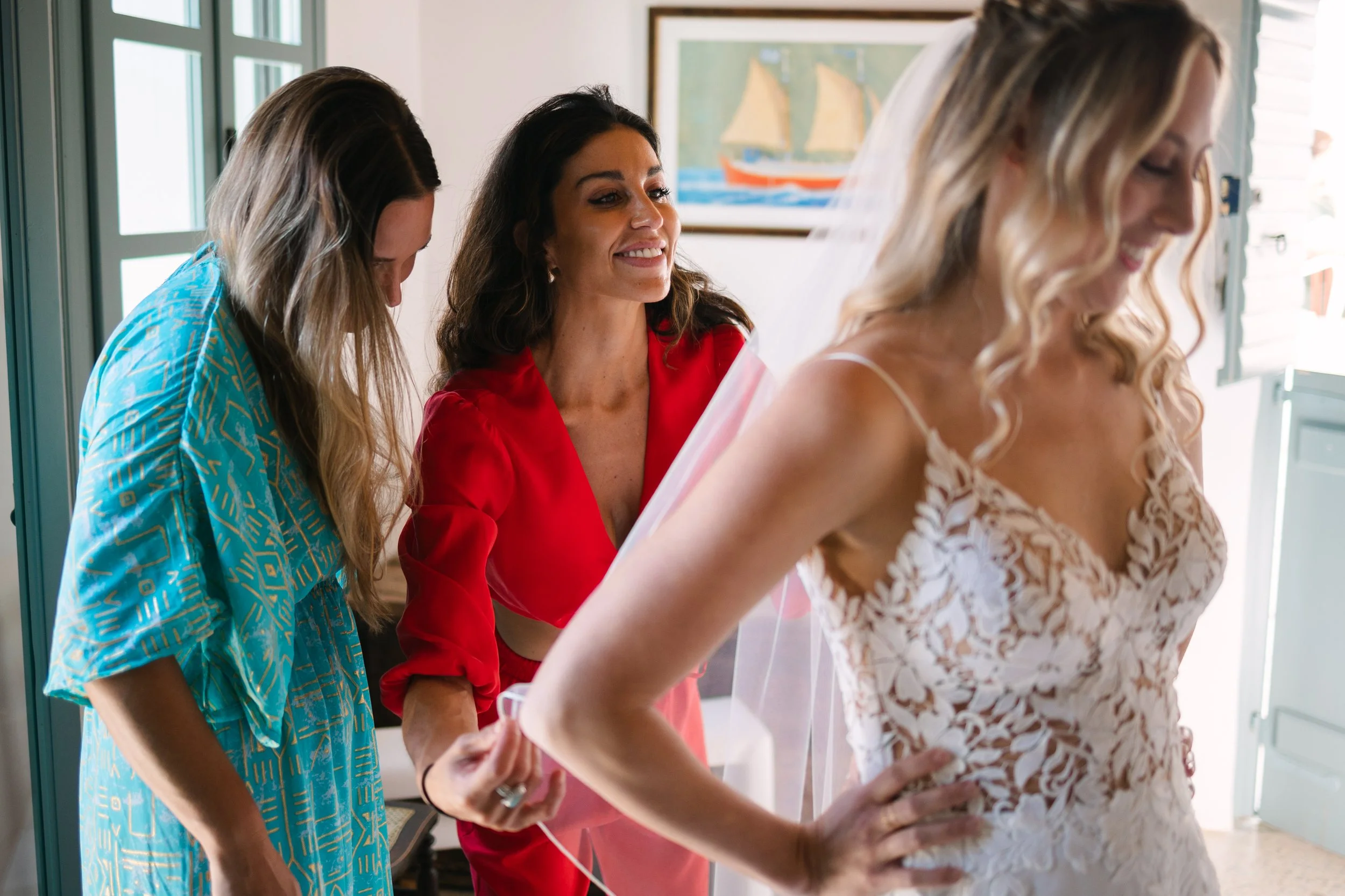 George Jack (16 of 202).jpg