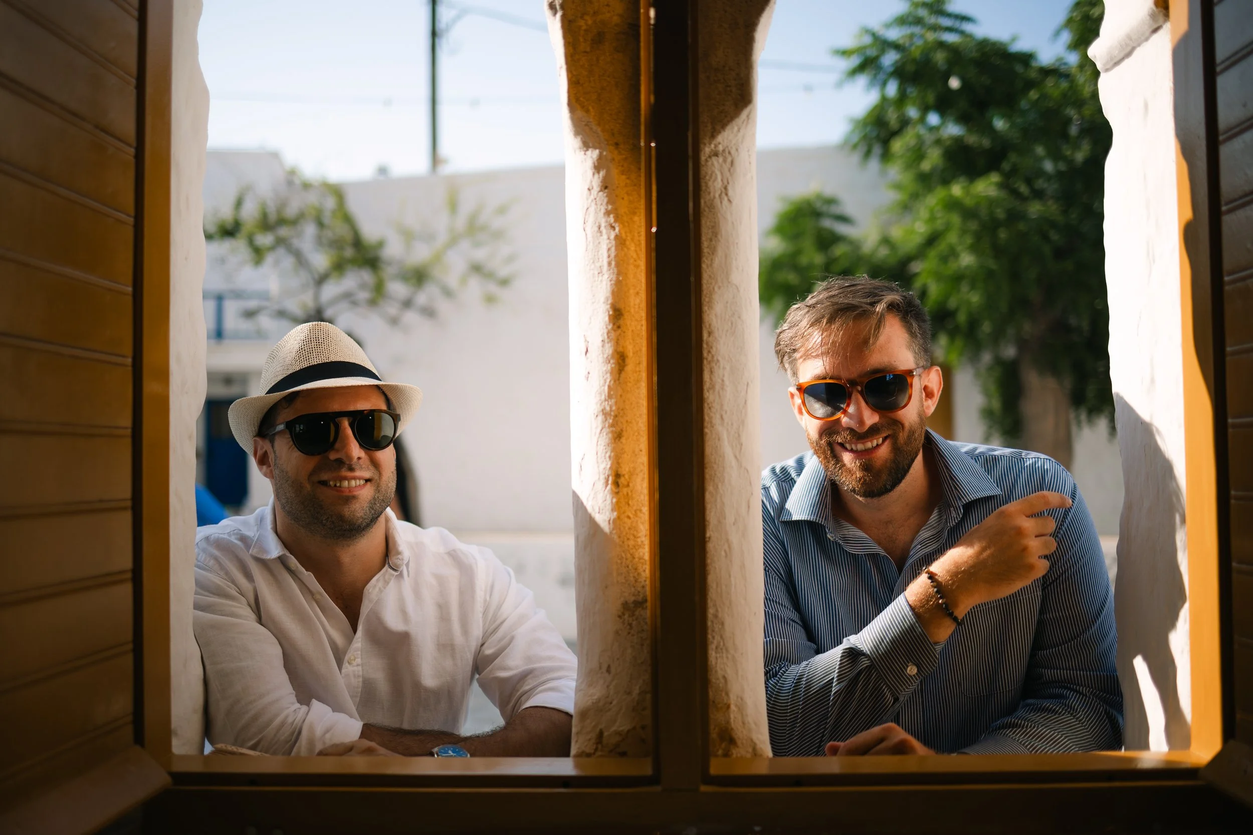 George Jack (117 of 202).jpg