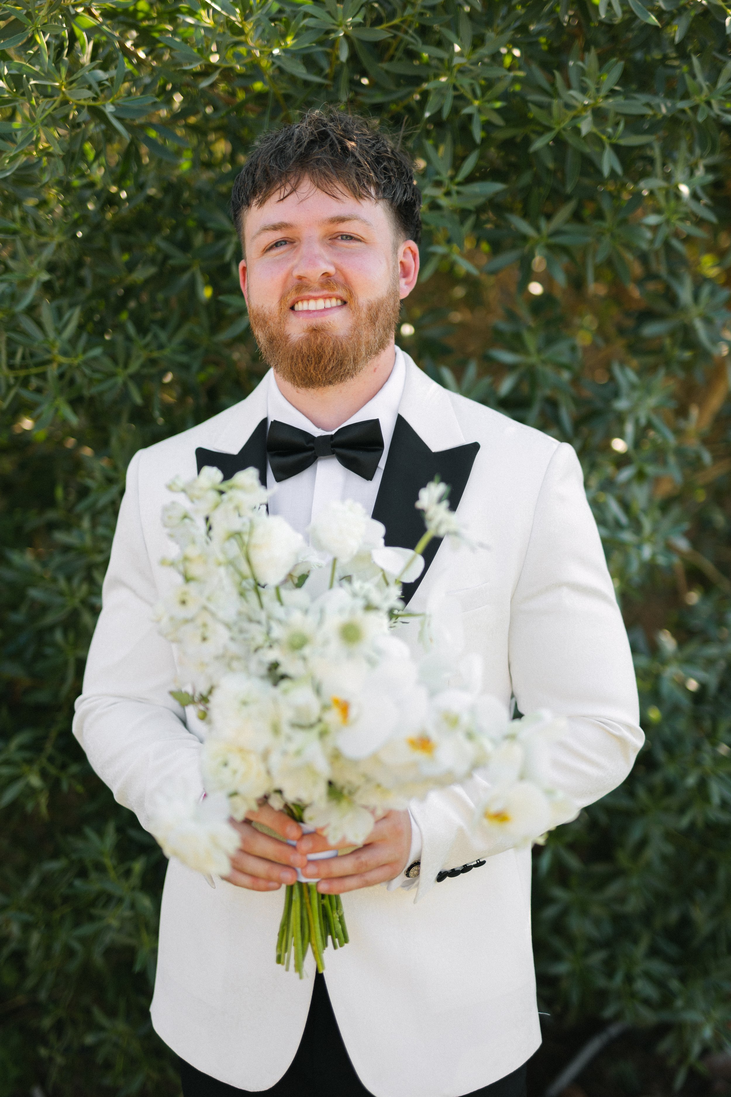 Pirgos Meliss (48 of 152).jpg