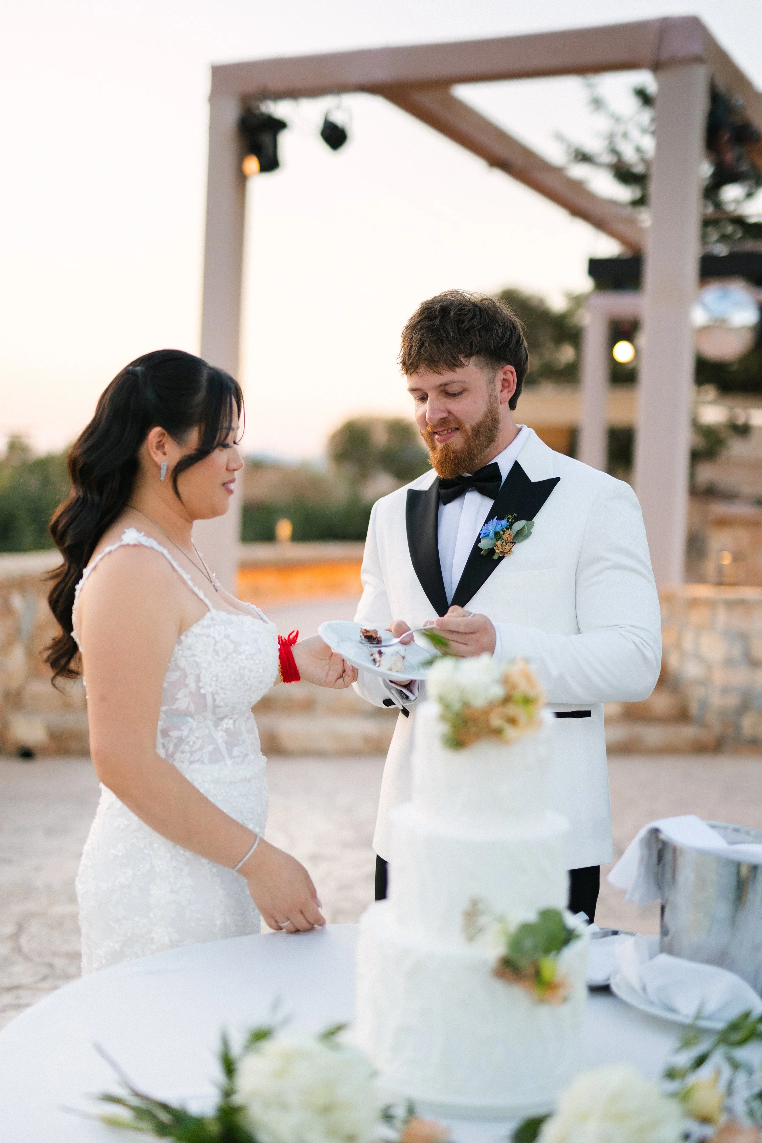 Pirgos Meliss (104 of 152).jpg