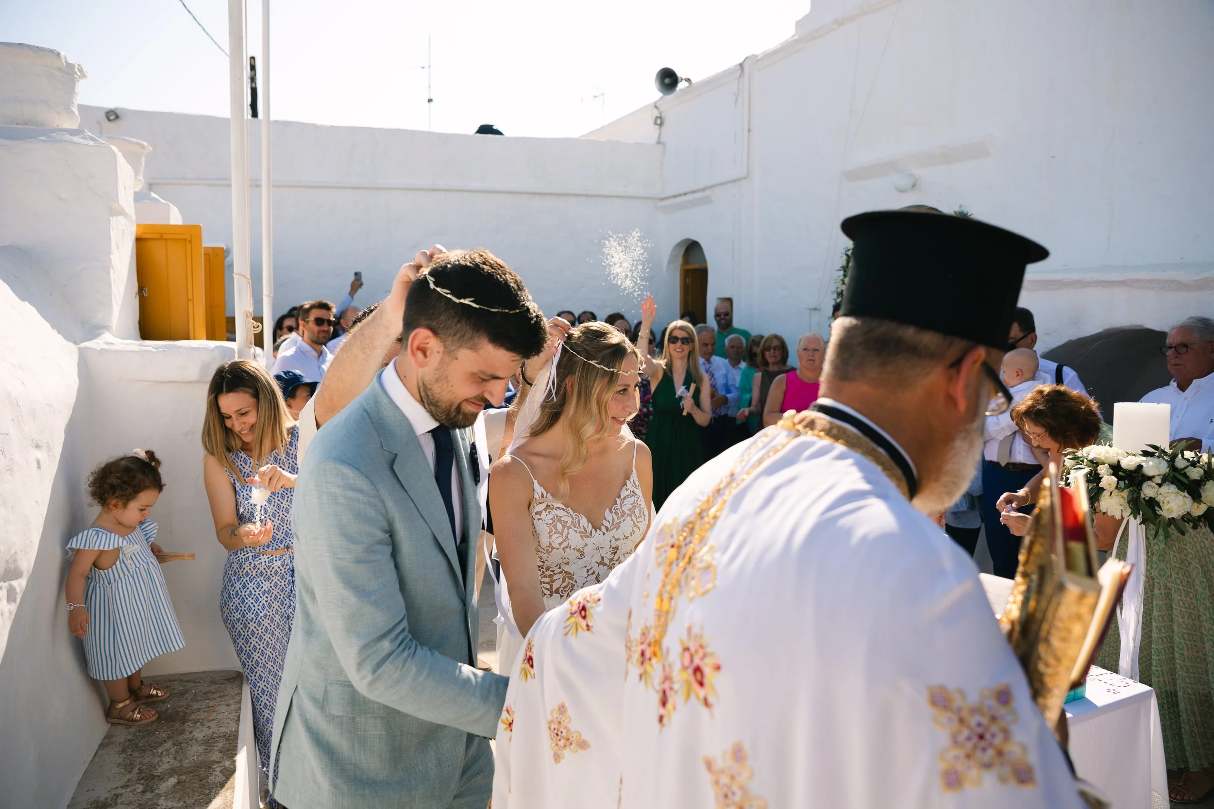 George Jack (102 of 202).jpg