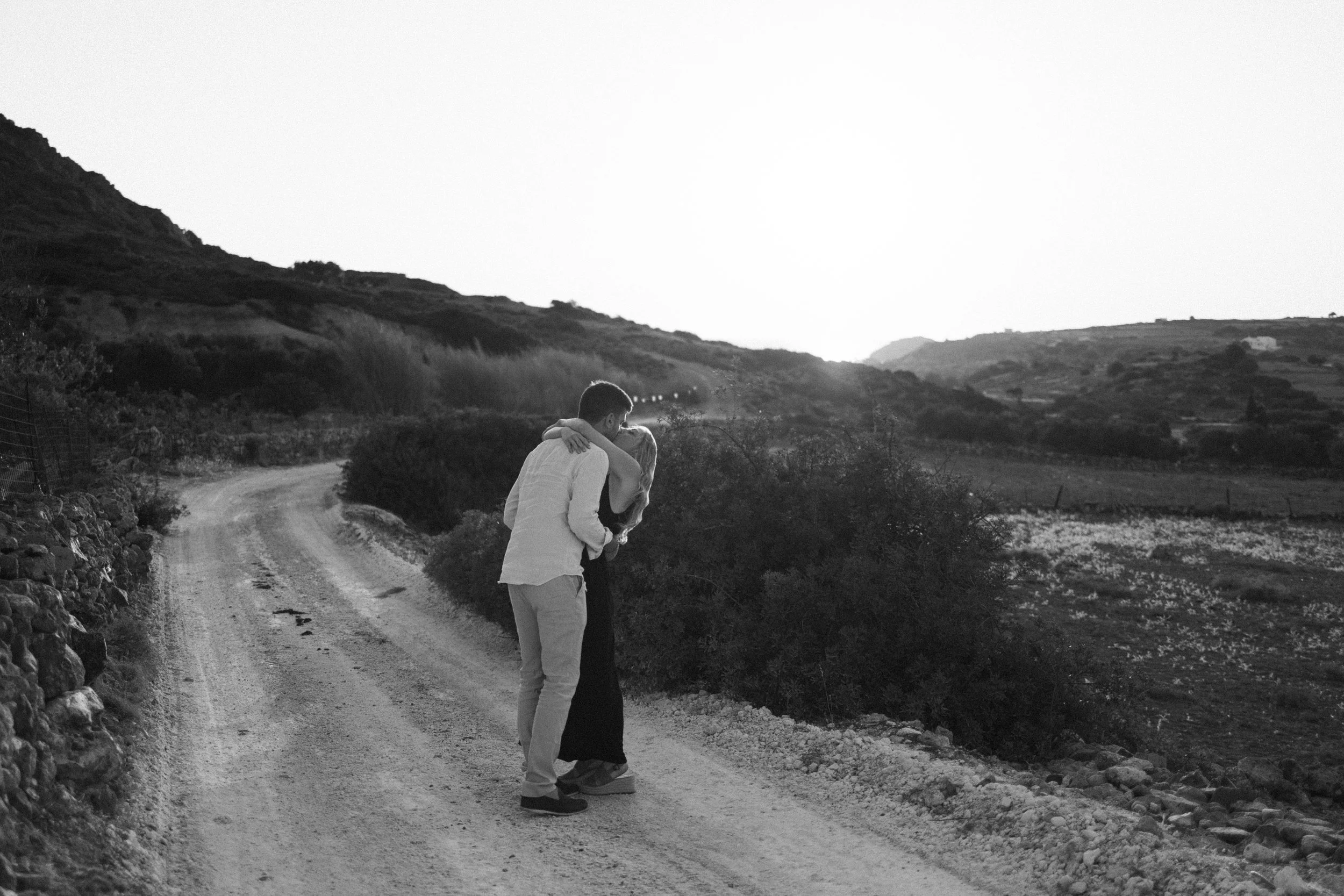 George Jack (3 of 22).jpg